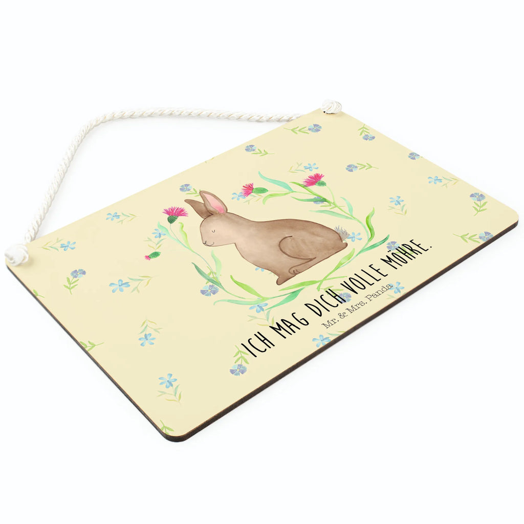 Deko Schild Hase Sitzen Schild mit Spruch, Holzschild, Deko Schild Für Küche, Türschild Mit Spruch, Dekoschild Zum Aufhängen, Spruchschild, Deko Wandtafel, Dekos Child Für Garten, Home Schilder, Türschild, Wandschild, Holztafel, Deko Schild Für Balkon, Türschild Familie, Dekoschild Für Badezimmer, Motiv Schild, Badschild, Büro, Küchenschild, WC Schild, Deko Schild, Deko Schild Für Wohnzimmer, Dekoschild Für Flur, Dekoschild, Ostergeschenke, Osterdeko, Osterhase, Osternest, Ostern, Geschenke zu Ostern, Ostern Geschenk, Ostergeschenke Kinder, Ostern Kinder, Osterblume, Ostergrüße, Grüße, Liebe, Frohe Ostern, Hase, Kaninchen
