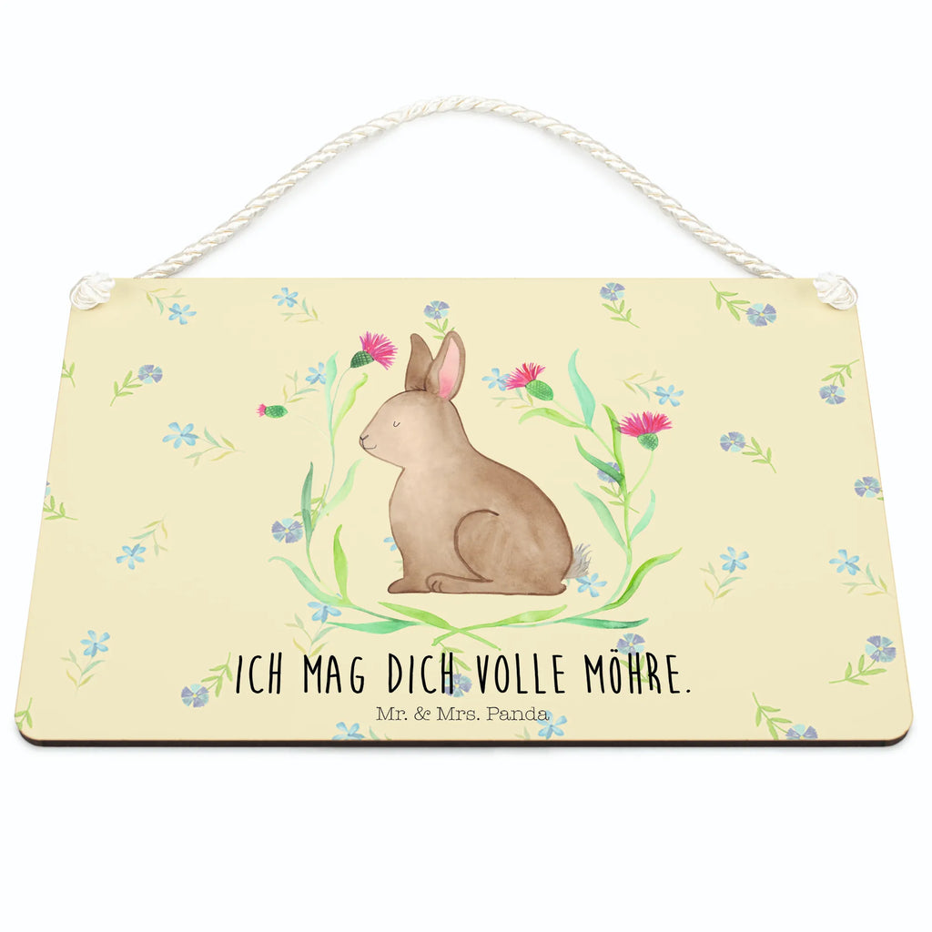Deko Schild Hase Sitzen Schild mit Spruch, Holzschild, Deko Schild Für Küche, Türschild Mit Spruch, Dekoschild Zum Aufhängen, Spruchschild, Deko Wandtafel, Dekos Child Für Garten, Home Schilder, Türschild, Wandschild, Holztafel, Deko Schild Für Balkon, Türschild Familie, Dekoschild Für Badezimmer, Motiv Schild, Badschild, Büro, Küchenschild, WC Schild, Deko Schild, Deko Schild Für Wohnzimmer, Dekoschild Für Flur, Dekoschild, Ostergeschenke, Osterdeko, Osterhase, Osternest, Ostern, Geschenke zu Ostern, Ostern Geschenk, Ostergeschenke Kinder, Ostern Kinder, Osterblume, Ostergrüße, Grüße, Liebe, Frohe Ostern, Hase, Kaninchen