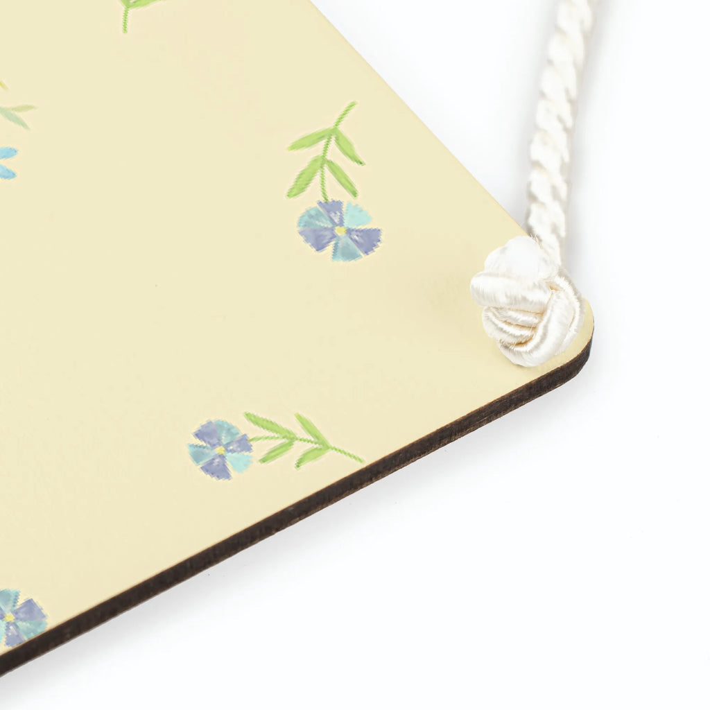 Deko Schild Hase Sitzen Schild mit Spruch, Holzschild, Deko Schild Für Küche, Türschild Mit Spruch, Dekoschild Zum Aufhängen, Spruchschild, Deko Wandtafel, Dekos Child Für Garten, Home Schilder, Türschild, Wandschild, Holztafel, Deko Schild Für Balkon, Türschild Familie, Dekoschild Für Badezimmer, Motiv Schild, Badschild, Büro, Küchenschild, WC Schild, Deko Schild, Deko Schild Für Wohnzimmer, Dekoschild Für Flur, Dekoschild, Ostergeschenke, Osterdeko, Osterhase, Osternest, Ostern, Geschenke zu Ostern, Ostern Geschenk, Ostergeschenke Kinder, Ostern Kinder, Osterblume, Ostergrüße, Grüße, Liebe, Frohe Ostern, Hase, Kaninchen