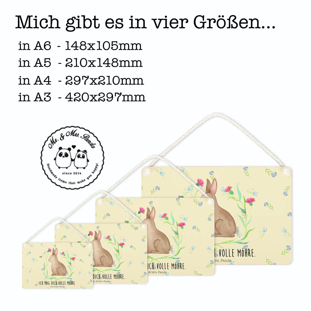 Deko Schild Hase Sitzen Schild mit Spruch, Holzschild, Deko Schild Für Küche, Türschild Mit Spruch, Dekoschild Zum Aufhängen, Spruchschild, Deko Wandtafel, Dekos Child Für Garten, Home Schilder, Türschild, Wandschild, Holztafel, Deko Schild Für Balkon, Türschild Familie, Dekoschild Für Badezimmer, Motiv Schild, Badschild, Büro, Küchenschild, WC Schild, Deko Schild, Deko Schild Für Wohnzimmer, Dekoschild Für Flur, Dekoschild, Ostergeschenke, Osterdeko, Osterhase, Osternest, Ostern, Geschenke zu Ostern, Ostern Geschenk, Ostergeschenke Kinder, Ostern Kinder, Osterblume, Ostergrüße, Grüße, Liebe, Frohe Ostern, Hase, Kaninchen
