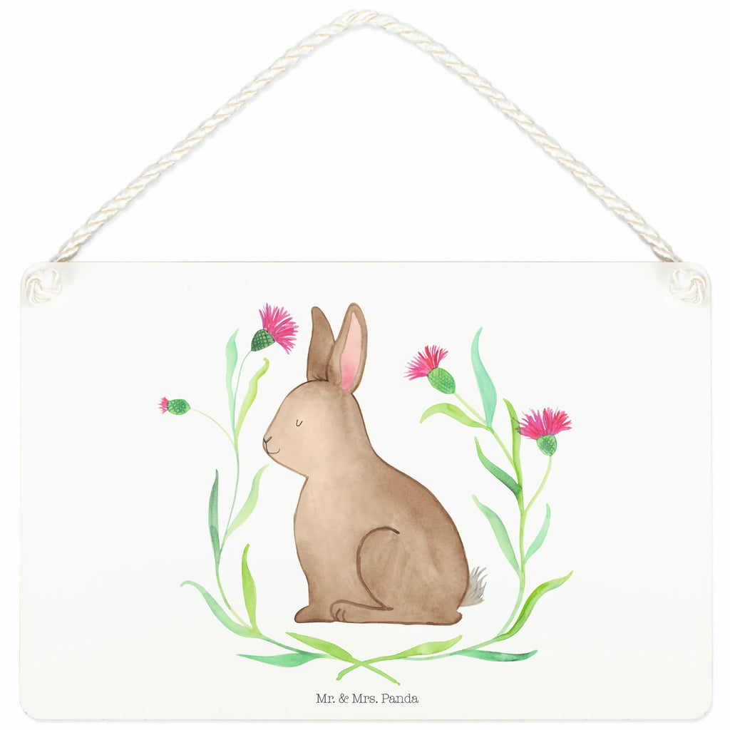 Deko Schild Hase Sitzen Schild mit Spruch, Holzschild, Deko Schild Für Küche, Türschild Mit Spruch, Dekoschild Zum Aufhängen, Spruchschild, Deko Wandtafel, Dekos Child Für Garten, Home Schilder, Türschild, Wandschild, Holztafel, Deko Schild Für Balkon, Türschild Familie, Dekoschild Für Badezimmer, Motiv Schild, Badschild, Büro, Küchenschild, WC Schild, Deko Schild, Deko Schild Für Wohnzimmer, Dekoschild Für Flur, Dekoschild, Ostergeschenke, Osterdeko, Osterhase, Osternest, Ostern, Geschenke zu Ostern, Ostern Geschenk, Ostergeschenke Kinder, Ostern Kinder, Osterblume, Ostergrüße, Grüße, Liebe, Frohe Ostern, Hase, Kaninchen