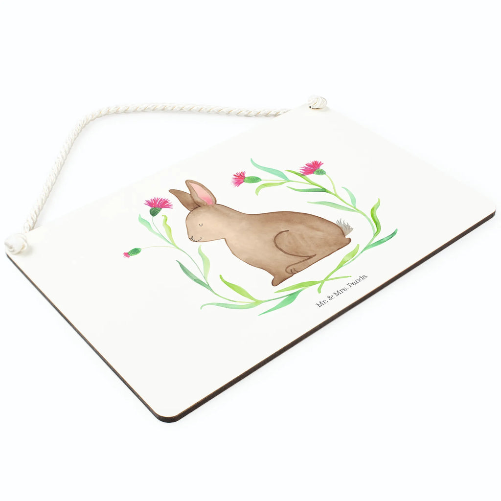 Deko Schild Hase Sitzen Schild mit Spruch, Holzschild, Deko Schild Für Küche, Türschild Mit Spruch, Dekoschild Zum Aufhängen, Spruchschild, Deko Wandtafel, Dekos Child Für Garten, Home Schilder, Türschild, Wandschild, Holztafel, Deko Schild Für Balkon, Türschild Familie, Dekoschild Für Badezimmer, Motiv Schild, Badschild, Büro, Küchenschild, WC Schild, Deko Schild, Deko Schild Für Wohnzimmer, Dekoschild Für Flur, Dekoschild, Ostergeschenke, Osterdeko, Osterhase, Osternest, Ostern, Geschenke zu Ostern, Ostern Geschenk, Ostergeschenke Kinder, Ostern Kinder, Osterblume, Ostergrüße, Grüße, Liebe, Frohe Ostern, Hase, Kaninchen