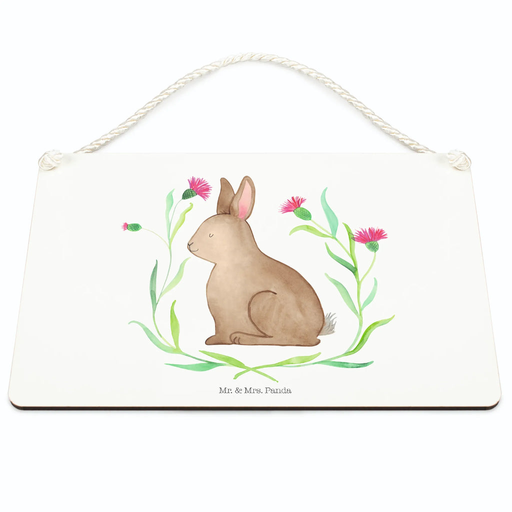 Deko Schild Hase Sitzen Schild mit Spruch, Holzschild, Deko Schild Für Küche, Türschild Mit Spruch, Dekoschild Zum Aufhängen, Spruchschild, Deko Wandtafel, Dekos Child Für Garten, Home Schilder, Türschild, Wandschild, Holztafel, Deko Schild Für Balkon, Türschild Familie, Dekoschild Für Badezimmer, Motiv Schild, Badschild, Büro, Küchenschild, WC Schild, Deko Schild, Deko Schild Für Wohnzimmer, Dekoschild Für Flur, Dekoschild, Ostergeschenke, Osterdeko, Osterhase, Osternest, Ostern, Geschenke zu Ostern, Ostern Geschenk, Ostergeschenke Kinder, Ostern Kinder, Osterblume, Ostergrüße, Grüße, Liebe, Frohe Ostern, Hase, Kaninchen