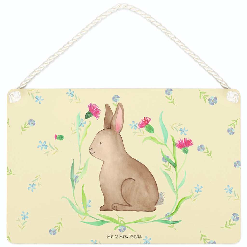 Deko Schild Hase Sitzen Schild mit Spruch, Holzschild, Deko Schild Für Küche, Türschild Mit Spruch, Dekoschild Zum Aufhängen, Spruchschild, Deko Wandtafel, Dekos Child Für Garten, Home Schilder, Türschild, Wandschild, Holztafel, Deko Schild Für Balkon, Türschild Familie, Dekoschild Für Badezimmer, Motiv Schild, Badschild, Büro, Küchenschild, WC Schild, Deko Schild, Deko Schild Für Wohnzimmer, Dekoschild Für Flur, Dekoschild, Ostergeschenke, Osterdeko, Osterhase, Osternest, Ostern, Geschenke zu Ostern, Ostern Geschenk, Ostergeschenke Kinder, Ostern Kinder, Osterblume, Ostergrüße, Grüße, Liebe, Frohe Ostern, Hase, Kaninchen