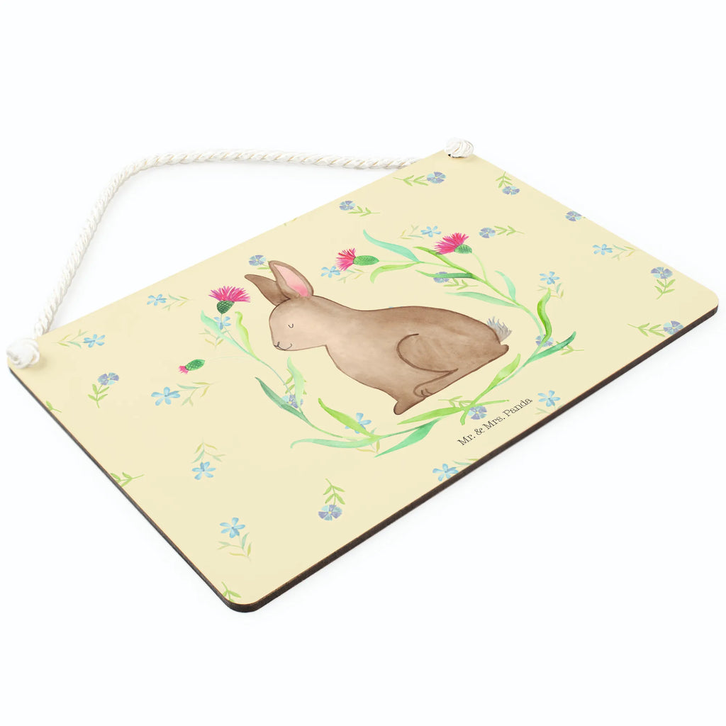 Deko Schild Hase Sitzen Schild mit Spruch, Holzschild, Deko Schild Für Küche, Türschild Mit Spruch, Dekoschild Zum Aufhängen, Spruchschild, Deko Wandtafel, Dekos Child Für Garten, Home Schilder, Türschild, Wandschild, Holztafel, Deko Schild Für Balkon, Türschild Familie, Dekoschild Für Badezimmer, Motiv Schild, Badschild, Büro, Küchenschild, WC Schild, Deko Schild, Deko Schild Für Wohnzimmer, Dekoschild Für Flur, Dekoschild, Ostergeschenke, Osterdeko, Osterhase, Osternest, Ostern, Geschenke zu Ostern, Ostern Geschenk, Ostergeschenke Kinder, Ostern Kinder, Osterblume, Ostergrüße, Grüße, Liebe, Frohe Ostern, Hase, Kaninchen