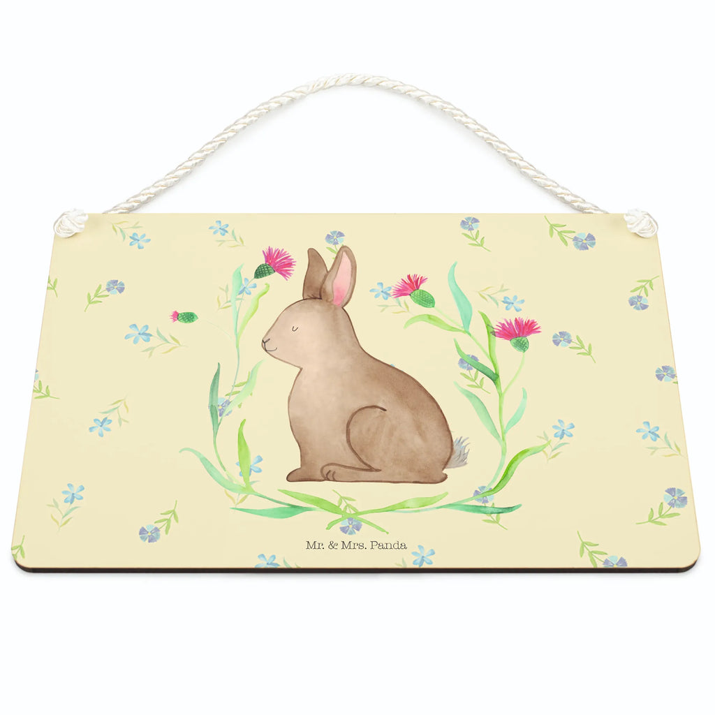 Deko Schild Hase Sitzen Schild mit Spruch, Holzschild, Deko Schild Für Küche, Türschild Mit Spruch, Dekoschild Zum Aufhängen, Spruchschild, Deko Wandtafel, Dekos Child Für Garten, Home Schilder, Türschild, Wandschild, Holztafel, Deko Schild Für Balkon, Türschild Familie, Dekoschild Für Badezimmer, Motiv Schild, Badschild, Büro, Küchenschild, WC Schild, Deko Schild, Deko Schild Für Wohnzimmer, Dekoschild Für Flur, Dekoschild, Ostergeschenke, Osterdeko, Osterhase, Osternest, Ostern, Geschenke zu Ostern, Ostern Geschenk, Ostergeschenke Kinder, Ostern Kinder, Osterblume, Ostergrüße, Grüße, Liebe, Frohe Ostern, Hase, Kaninchen
