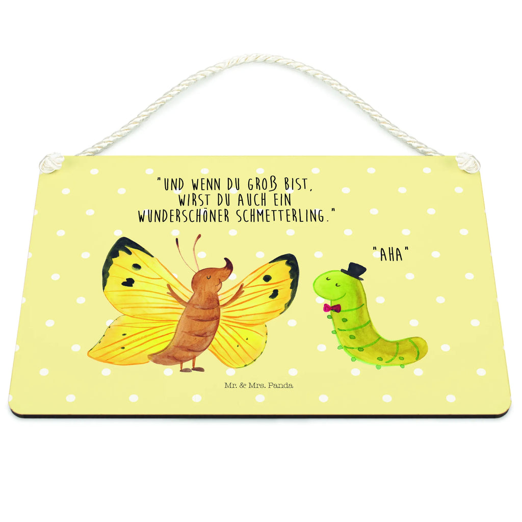 Deko Schild Raupe Schmetterling dekoration schild, hängeschild, Deko Schild, Wandschild, holzbild, wandhänger, wandtafel, Deko Wandtafel, Schild, sprüche schild, Schild mit Spruch, Türschild, Badschild, Türschild Familie, dekoschilder, Holztafel, Dekoschild, Motivschild, dekotafel, Spruchschild, Küchenschild, Holzschild, Tiere, Tiermotive, Lustige Sprüche, Gute Laune, Hut, Aufwachsen, Kokon, Schmetterling, Entwicklung, Schönheit, Zitronenfalter, Erwachsen Werden, Raupe, Hütchen