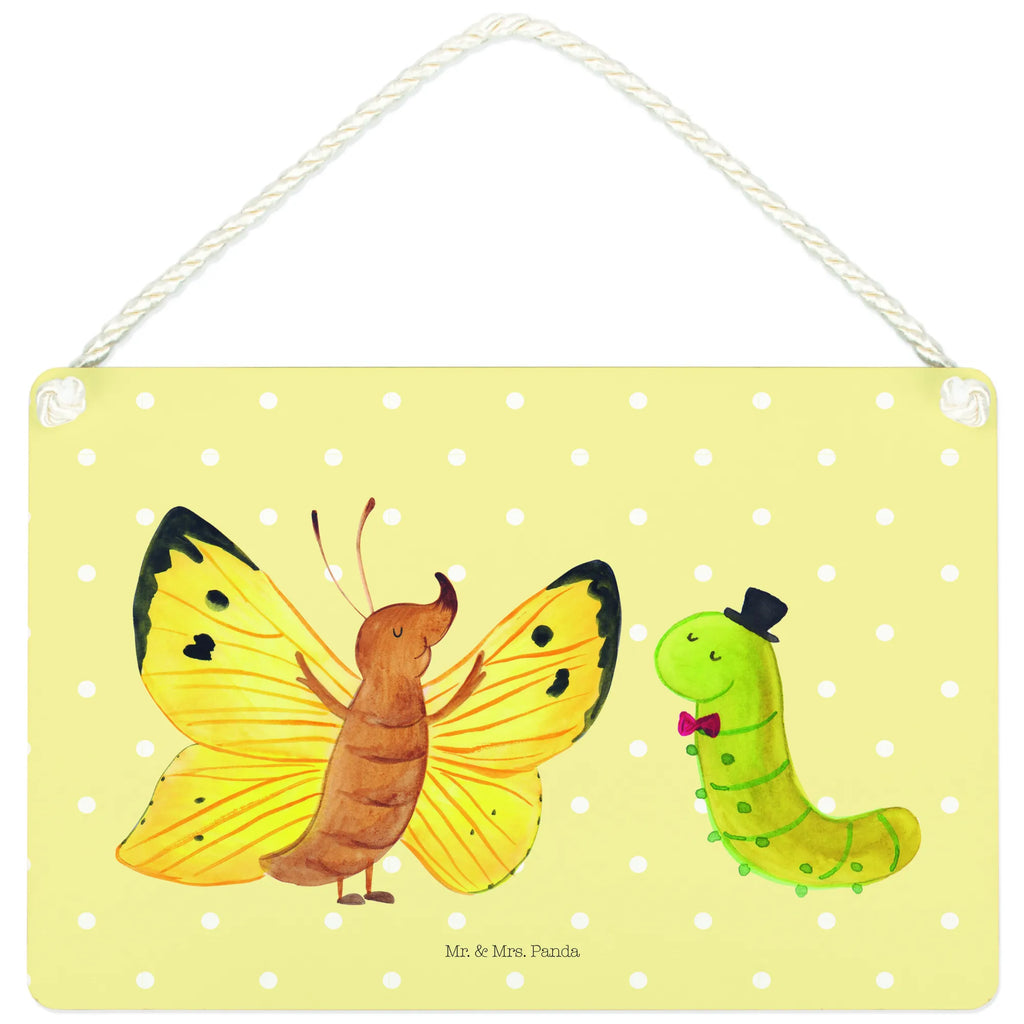 Deko Schild Raupe Schmetterling dekoration schild, hängeschild, Deko Schild, Wandschild, holzbild, wandhänger, wandtafel, Deko Wandtafel, Schild, sprüche schild, Schild mit Spruch, Türschild, Badschild, Türschild Familie, dekoschilder, Holztafel, Dekoschild, Motivschild, dekotafel, Spruchschild, Küchenschild, Holzschild, Tiere, Tiermotive, Lustige Sprüche, Gute Laune, Hut, Aufwachsen, Kokon, Schmetterling, Entwicklung, Schönheit, Zitronenfalter, Erwachsen Werden, Raupe, Hütchen