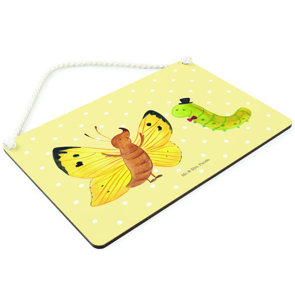 Deko Schild Raupe Schmetterling dekoration schild, hängeschild, Deko Schild, Wandschild, holzbild, wandhänger, wandtafel, Deko Wandtafel, Schild, sprüche schild, Schild mit Spruch, Türschild, Badschild, Türschild Familie, dekoschilder, Holztafel, Dekoschild, Motivschild, dekotafel, Spruchschild, Küchenschild, Holzschild, Tiere, Tiermotive, Lustige Sprüche, Gute Laune, Hut, Aufwachsen, Kokon, Schmetterling, Entwicklung, Schönheit, Zitronenfalter, Erwachsen Werden, Raupe, Hütchen
