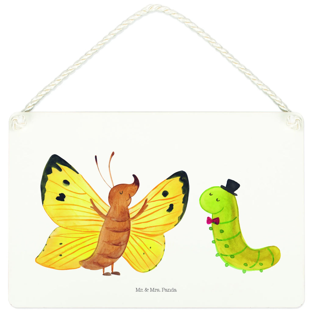 Deko Schild Raupe Schmetterling dekoration schild, hängeschild, Deko Schild, Wandschild, holzbild, wandhänger, wandtafel, Deko Wandtafel, Schild, sprüche schild, Schild mit Spruch, Türschild, Badschild, Türschild Familie, dekoschilder, Holztafel, Dekoschild, Motivschild, dekotafel, Spruchschild, Küchenschild, Holzschild, Tiere, Tiermotive, Lustige Sprüche, Gute Laune, Hut, Aufwachsen, Kokon, Schmetterling, Entwicklung, Schönheit, Zitronenfalter, Erwachsen Werden, Raupe, Hütchen