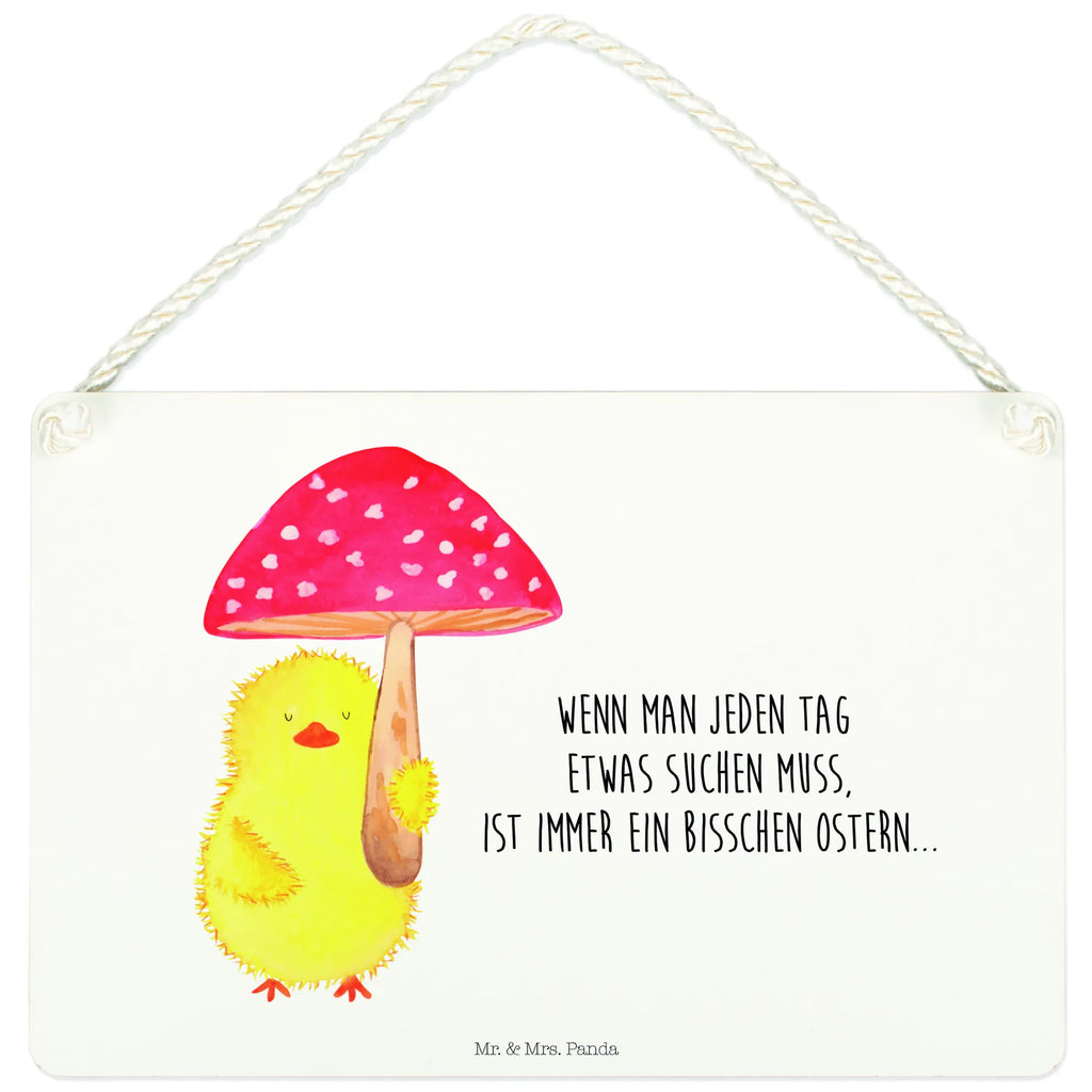 Dekoracyjny znak pisklę muchomor czerwony Deko schild Mit Blumenmotiv, Deko schild Landhausstil, Vintage Schild, Türschild Mit Spruch, Dekoschild Für Flur, Rustikales Deko schild, Dekoschild Groß, Dekoschild Zum Aufhängen, Deko schild Für Küche, Wandschild, Dekoschild Handgemacht, Dekoschild Für Familie, Metallschild, Dekos child Für Garten, Deko schild Liebevoll Gestaltet, Schild Zum Hinstellen, Dekoschild Geschenk, Spruchschild, Dekoschild Für Badezimmer, Wanddeko Schild, Deko schild Mit Herz, Dekoschild Klein, Schild Zum Aufstellen, Deko Schild, Türschild, Dekoschild, Schild Aus Metall, Shabby Chic Schild, Holzschild, Dekoschild Für Freunde, Lustiges Deko schild, Deko schild Für Wohnzimmer, Deko schild Mit Spruch, Deko schild Mit Motiv, Deko Wandtafel, Deko schild Mit Lebensweisheit, Deko schild Für Balkon, Dekoschild Aus Holz, Schild Aus Holz, Deko schild Modern, Ostern, Osterhase, Ostergeschenke, Osternest, Osterdeko, Geschenke zu Ostern, Ostern Geschenk, Ostergeschenke Kinder, Ostern Kinder, Ostergrüße, Fliegenpilz, Frohe Ostern, Küken, Glückspilz