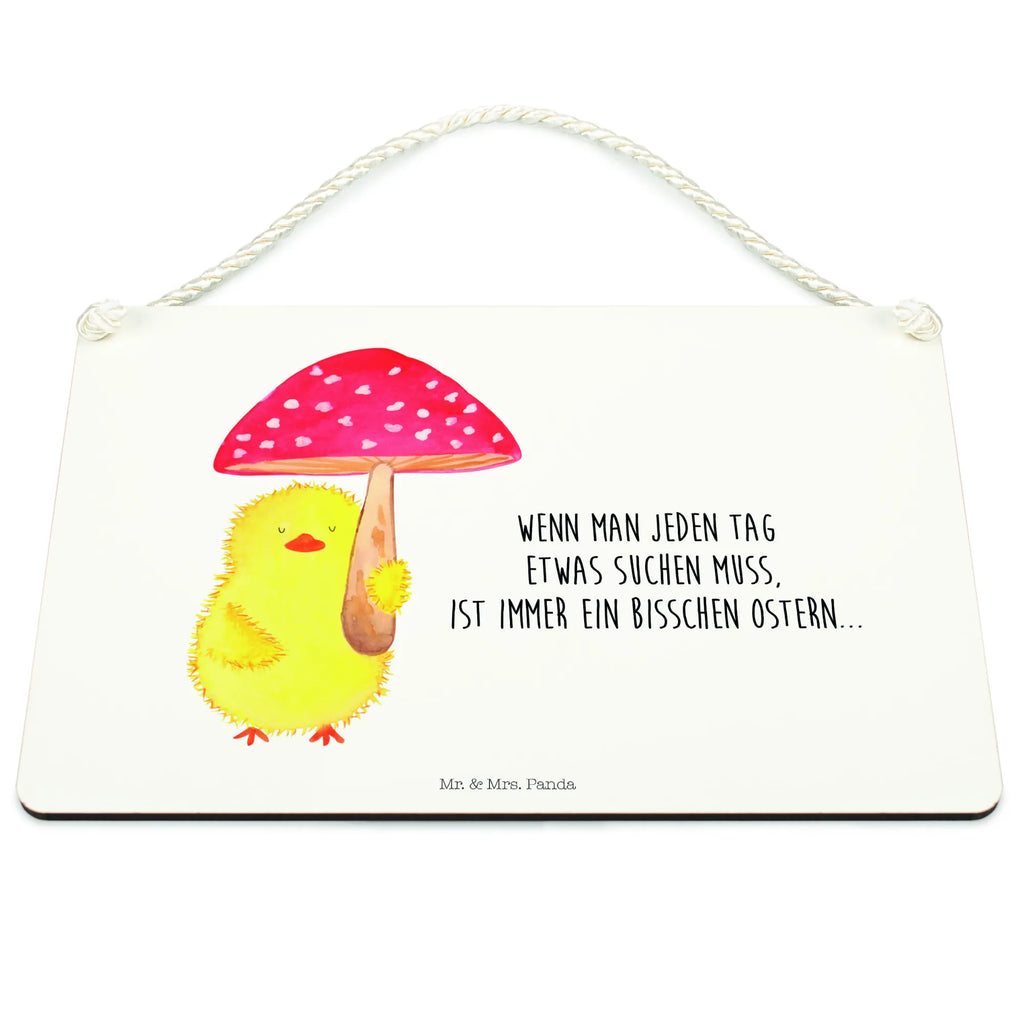 Dekoracyjny znak pisklę muchomor czerwony Deko schild Mit Blumenmotiv, Deko schild Landhausstil, Vintage Schild, Türschild Mit Spruch, Dekoschild Für Flur, Rustikales Deko schild, Dekoschild Groß, Dekoschild Zum Aufhängen, Deko schild Für Küche, Wandschild, Dekoschild Handgemacht, Dekoschild Für Familie, Metallschild, Dekos child Für Garten, Deko schild Liebevoll Gestaltet, Schild Zum Hinstellen, Dekoschild Geschenk, Spruchschild, Dekoschild Für Badezimmer, Wanddeko Schild, Deko schild Mit Herz, Dekoschild Klein, Schild Zum Aufstellen, Deko Schild, Türschild, Dekoschild, Schild Aus Metall, Shabby Chic Schild, Holzschild, Dekoschild Für Freunde, Lustiges Deko schild, Deko schild Für Wohnzimmer, Deko schild Mit Spruch, Deko schild Mit Motiv, Deko Wandtafel, Deko schild Mit Lebensweisheit, Deko schild Für Balkon, Dekoschild Aus Holz, Schild Aus Holz, Deko schild Modern, Ostern, Osterhase, Ostergeschenke, Osternest, Osterdeko, Geschenke zu Ostern, Ostern Geschenk, Ostergeschenke Kinder, Ostern Kinder, Ostergrüße, Fliegenpilz, Frohe Ostern, Küken, Glückspilz