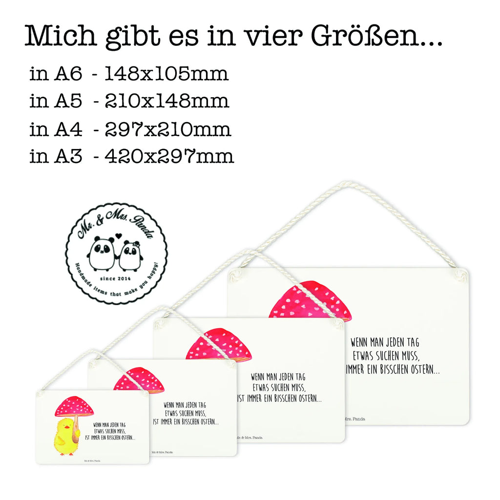 Dekoracyjny znak pisklę muchomor czerwony Deko schild Mit Blumenmotiv, Deko schild Landhausstil, Vintage Schild, Türschild Mit Spruch, Dekoschild Für Flur, Rustikales Deko schild, Dekoschild Groß, Dekoschild Zum Aufhängen, Deko schild Für Küche, Wandschild, Dekoschild Handgemacht, Dekoschild Für Familie, Metallschild, Dekos child Für Garten, Deko schild Liebevoll Gestaltet, Schild Zum Hinstellen, Dekoschild Geschenk, Spruchschild, Dekoschild Für Badezimmer, Wanddeko Schild, Deko schild Mit Herz, Dekoschild Klein, Schild Zum Aufstellen, Deko Schild, Türschild, Dekoschild, Schild Aus Metall, Shabby Chic Schild, Holzschild, Dekoschild Für Freunde, Lustiges Deko schild, Deko schild Für Wohnzimmer, Deko schild Mit Spruch, Deko schild Mit Motiv, Deko Wandtafel, Deko schild Mit Lebensweisheit, Deko schild Für Balkon, Dekoschild Aus Holz, Schild Aus Holz, Deko schild Modern, Ostern, Osterhase, Ostergeschenke, Osternest, Osterdeko, Geschenke zu Ostern, Ostern Geschenk, Ostergeschenke Kinder, Ostern Kinder, Ostergrüße, Fliegenpilz, Frohe Ostern, Küken, Glückspilz