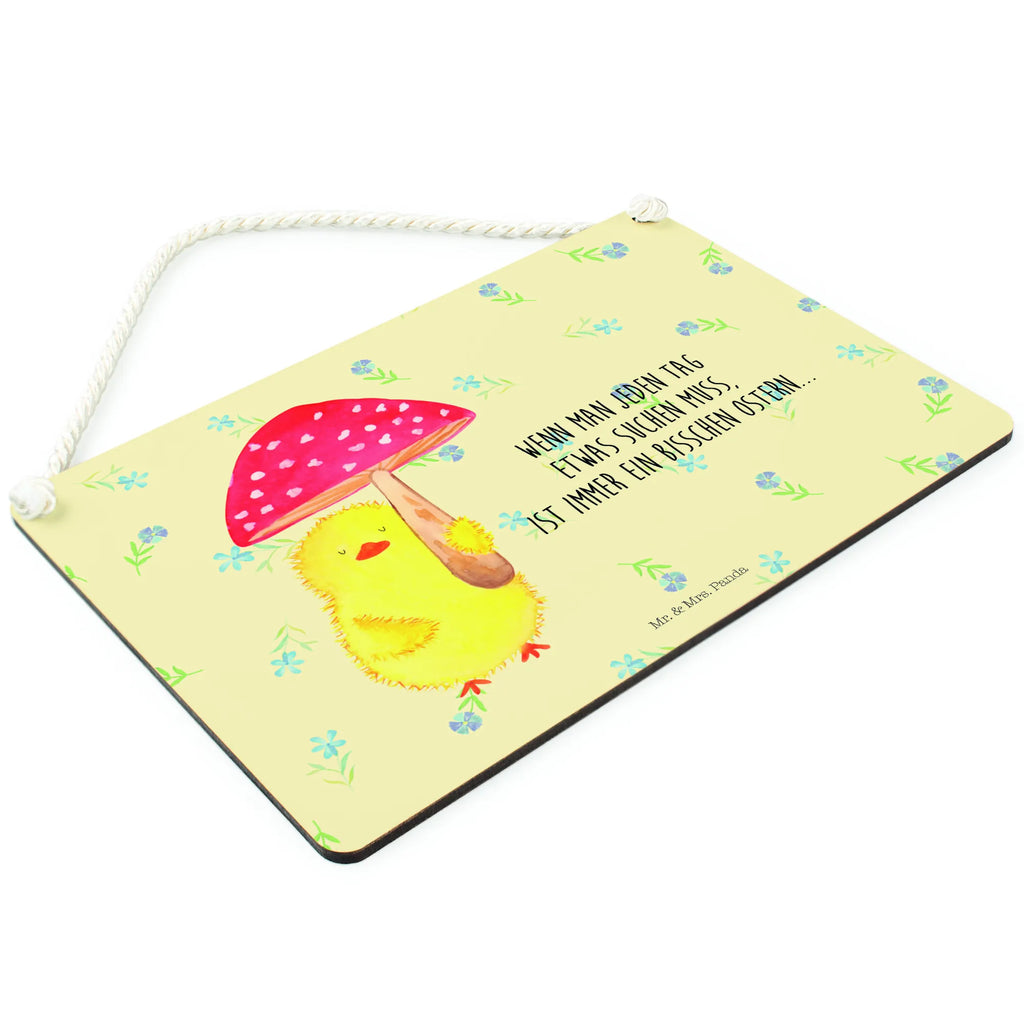 Dekoracyjny znak pisklę muchomor czerwony Deko schild Mit Blumenmotiv, Deko schild Landhausstil, Vintage Schild, Türschild Mit Spruch, Dekoschild Für Flur, Rustikales Deko schild, Dekoschild Groß, Dekoschild Zum Aufhängen, Deko schild Für Küche, Wandschild, Dekoschild Handgemacht, Dekoschild Für Familie, Metallschild, Dekos child Für Garten, Deko schild Liebevoll Gestaltet, Schild Zum Hinstellen, Dekoschild Geschenk, Spruchschild, Dekoschild Für Badezimmer, Wanddeko Schild, Deko schild Mit Herz, Dekoschild Klein, Schild Zum Aufstellen, Deko Schild, Türschild, Dekoschild, Schild Aus Metall, Shabby Chic Schild, Holzschild, Dekoschild Für Freunde, Lustiges Deko schild, Deko schild Für Wohnzimmer, Deko schild Mit Spruch, Deko schild Mit Motiv, Deko Wandtafel, Deko schild Mit Lebensweisheit, Deko schild Für Balkon, Dekoschild Aus Holz, Schild Aus Holz, Deko schild Modern, Ostern, Osterhase, Ostergeschenke, Osternest, Osterdeko, Geschenke zu Ostern, Ostern Geschenk, Ostergeschenke Kinder, Ostern Kinder, Ostergrüße, Fliegenpilz, Frohe Ostern, Küken, Glückspilz