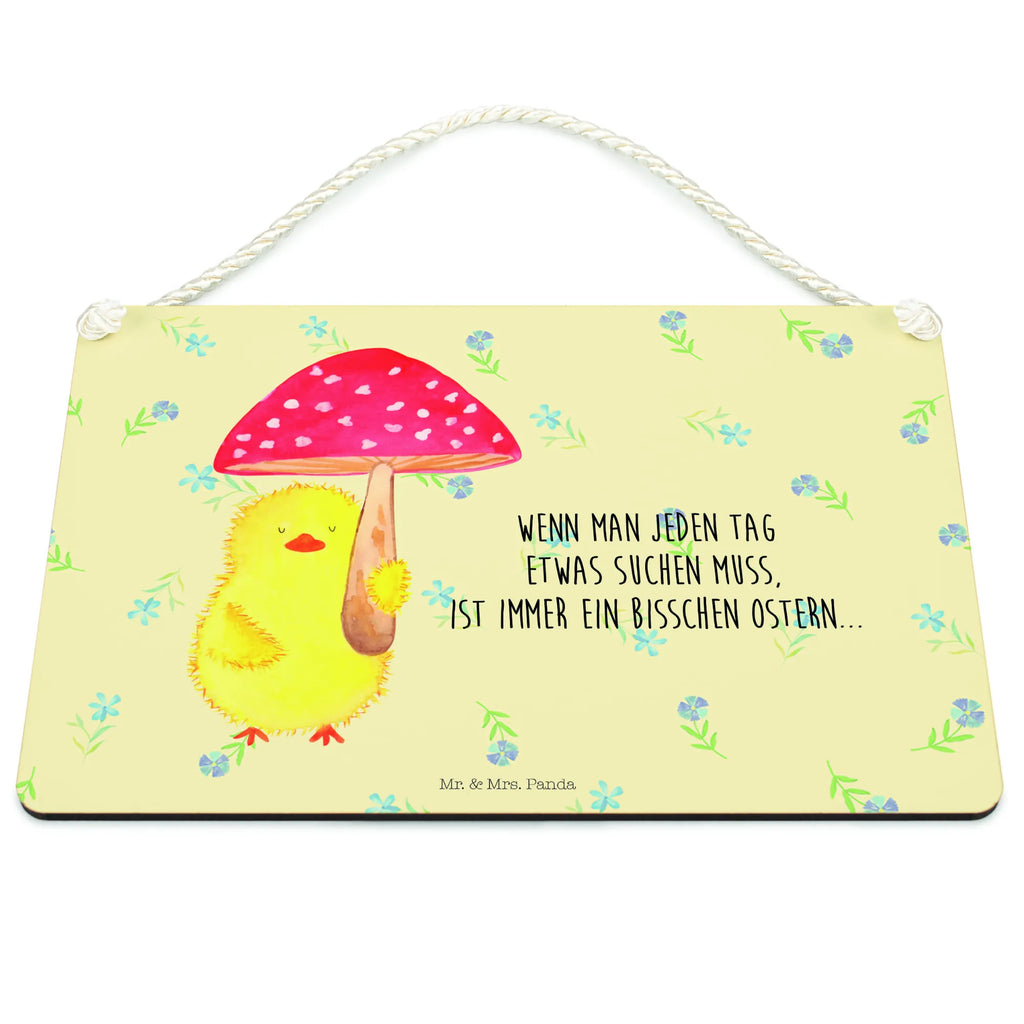 Dekoracyjny znak pisklę muchomor czerwony Deko schild Mit Blumenmotiv, Deko schild Landhausstil, Vintage Schild, Türschild Mit Spruch, Dekoschild Für Flur, Rustikales Deko schild, Dekoschild Groß, Dekoschild Zum Aufhängen, Deko schild Für Küche, Wandschild, Dekoschild Handgemacht, Dekoschild Für Familie, Metallschild, Dekos child Für Garten, Deko schild Liebevoll Gestaltet, Schild Zum Hinstellen, Dekoschild Geschenk, Spruchschild, Dekoschild Für Badezimmer, Wanddeko Schild, Deko schild Mit Herz, Dekoschild Klein, Schild Zum Aufstellen, Deko Schild, Türschild, Dekoschild, Schild Aus Metall, Shabby Chic Schild, Holzschild, Dekoschild Für Freunde, Lustiges Deko schild, Deko schild Für Wohnzimmer, Deko schild Mit Spruch, Deko schild Mit Motiv, Deko Wandtafel, Deko schild Mit Lebensweisheit, Deko schild Für Balkon, Dekoschild Aus Holz, Schild Aus Holz, Deko schild Modern, Ostern, Osterhase, Ostergeschenke, Osternest, Osterdeko, Geschenke zu Ostern, Ostern Geschenk, Ostergeschenke Kinder, Ostern Kinder, Ostergrüße, Fliegenpilz, Frohe Ostern, Küken, Glückspilz