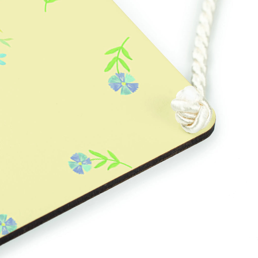 Dekoracyjny znak pisklę muchomor czerwony Deko schild Mit Blumenmotiv, Deko schild Landhausstil, Vintage Schild, Türschild Mit Spruch, Dekoschild Für Flur, Rustikales Deko schild, Dekoschild Groß, Dekoschild Zum Aufhängen, Deko schild Für Küche, Wandschild, Dekoschild Handgemacht, Dekoschild Für Familie, Metallschild, Dekos child Für Garten, Deko schild Liebevoll Gestaltet, Schild Zum Hinstellen, Dekoschild Geschenk, Spruchschild, Dekoschild Für Badezimmer, Wanddeko Schild, Deko schild Mit Herz, Dekoschild Klein, Schild Zum Aufstellen, Deko Schild, Türschild, Dekoschild, Schild Aus Metall, Shabby Chic Schild, Holzschild, Dekoschild Für Freunde, Lustiges Deko schild, Deko schild Für Wohnzimmer, Deko schild Mit Spruch, Deko schild Mit Motiv, Deko Wandtafel, Deko schild Mit Lebensweisheit, Deko schild Für Balkon, Dekoschild Aus Holz, Schild Aus Holz, Deko schild Modern, Ostern, Osterhase, Ostergeschenke, Osternest, Osterdeko, Geschenke zu Ostern, Ostern Geschenk, Ostergeschenke Kinder, Ostern Kinder, Ostergrüße, Fliegenpilz, Frohe Ostern, Küken, Glückspilz