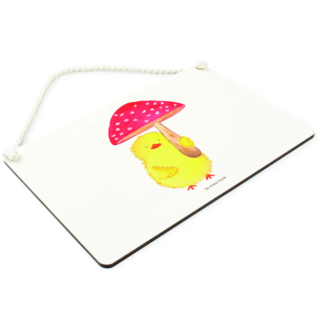 Dekoracyjny znak pisklę muchomor czerwony Deko schild Mit Blumenmotiv, Deko schild Landhausstil, Vintage Schild, Türschild Mit Spruch, Dekoschild Für Flur, Rustikales Deko schild, Dekoschild Groß, Dekoschild Zum Aufhängen, Deko schild Für Küche, Wandschild, Dekoschild Handgemacht, Dekoschild Für Familie, Metallschild, Dekos child Für Garten, Deko schild Liebevoll Gestaltet, Schild Zum Hinstellen, Dekoschild Geschenk, Spruchschild, Dekoschild Für Badezimmer, Wanddeko Schild, Deko schild Mit Herz, Dekoschild Klein, Schild Zum Aufstellen, Deko Schild, Türschild, Dekoschild, Schild Aus Metall, Shabby Chic Schild, Holzschild, Dekoschild Für Freunde, Lustiges Deko schild, Deko schild Für Wohnzimmer, Deko schild Mit Spruch, Deko schild Mit Motiv, Deko Wandtafel, Deko schild Mit Lebensweisheit, Deko schild Für Balkon, Dekoschild Aus Holz, Schild Aus Holz, Deko schild Modern, Ostern, Osterhase, Ostergeschenke, Osternest, Osterdeko, Geschenke zu Ostern, Ostern Geschenk, Ostergeschenke Kinder, Ostern Kinder, Ostergrüße, Fliegenpilz, Frohe Ostern, Küken, Glückspilz