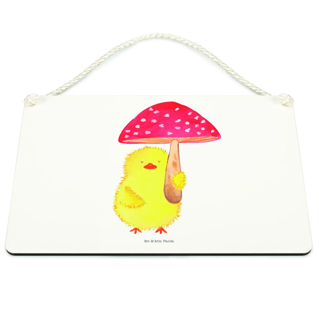 Dekoracyjny znak pisklę muchomor czerwony Deko schild Mit Blumenmotiv, Deko schild Landhausstil, Vintage Schild, Türschild Mit Spruch, Dekoschild Für Flur, Rustikales Deko schild, Dekoschild Groß, Dekoschild Zum Aufhängen, Deko schild Für Küche, Wandschild, Dekoschild Handgemacht, Dekoschild Für Familie, Metallschild, Dekos child Für Garten, Deko schild Liebevoll Gestaltet, Schild Zum Hinstellen, Dekoschild Geschenk, Spruchschild, Dekoschild Für Badezimmer, Wanddeko Schild, Deko schild Mit Herz, Dekoschild Klein, Schild Zum Aufstellen, Deko Schild, Türschild, Dekoschild, Schild Aus Metall, Shabby Chic Schild, Holzschild, Dekoschild Für Freunde, Lustiges Deko schild, Deko schild Für Wohnzimmer, Deko schild Mit Spruch, Deko schild Mit Motiv, Deko Wandtafel, Deko schild Mit Lebensweisheit, Deko schild Für Balkon, Dekoschild Aus Holz, Schild Aus Holz, Deko schild Modern, Ostern, Osterhase, Ostergeschenke, Osternest, Osterdeko, Geschenke zu Ostern, Ostern Geschenk, Ostergeschenke Kinder, Ostern Kinder, Ostergrüße, Fliegenpilz, Frohe Ostern, Küken, Glückspilz