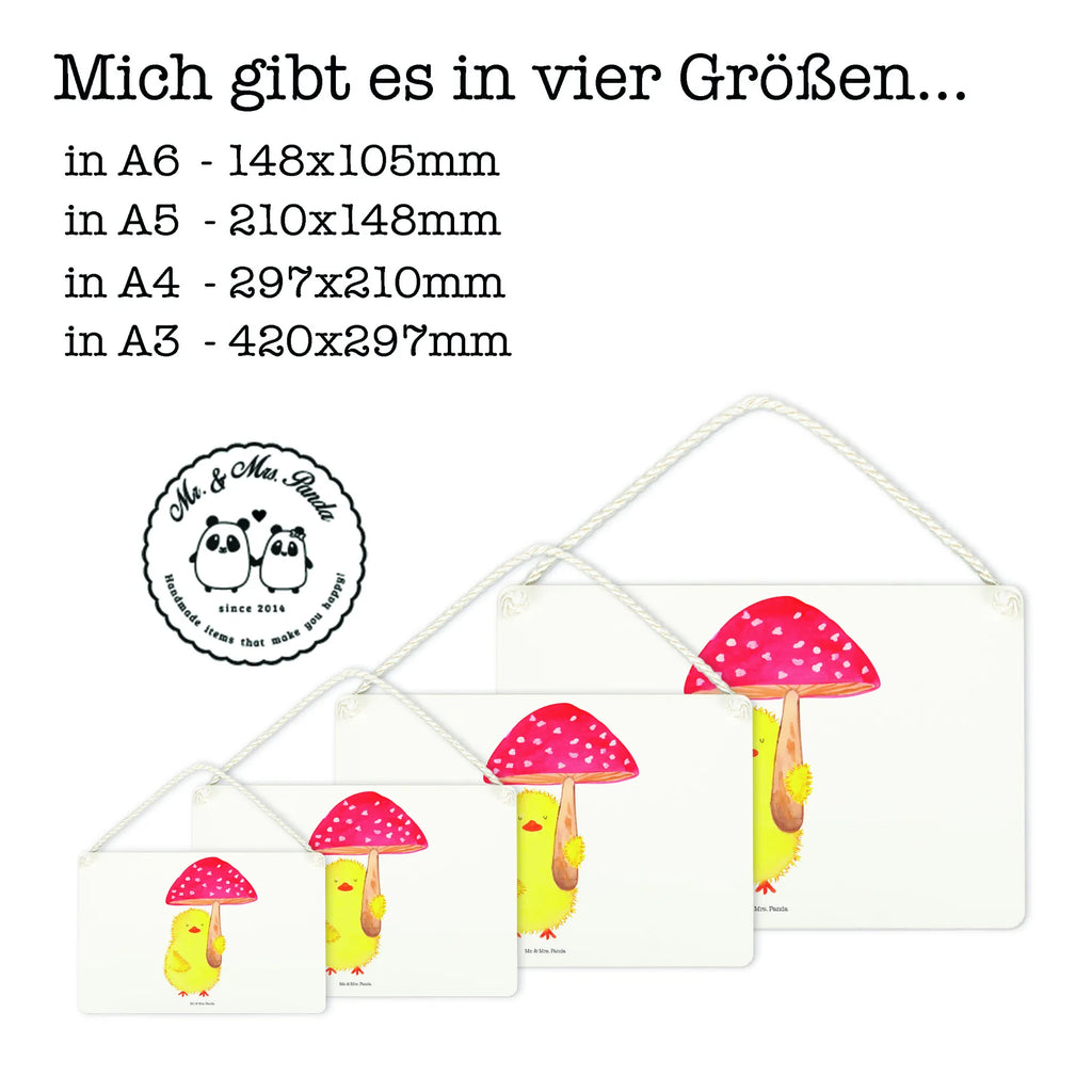 Dekoracyjny znak pisklę muchomor czerwony Deko schild Mit Blumenmotiv, Deko schild Landhausstil, Vintage Schild, Türschild Mit Spruch, Dekoschild Für Flur, Rustikales Deko schild, Dekoschild Groß, Dekoschild Zum Aufhängen, Deko schild Für Küche, Wandschild, Dekoschild Handgemacht, Dekoschild Für Familie, Metallschild, Dekos child Für Garten, Deko schild Liebevoll Gestaltet, Schild Zum Hinstellen, Dekoschild Geschenk, Spruchschild, Dekoschild Für Badezimmer, Wanddeko Schild, Deko schild Mit Herz, Dekoschild Klein, Schild Zum Aufstellen, Deko Schild, Türschild, Dekoschild, Schild Aus Metall, Shabby Chic Schild, Holzschild, Dekoschild Für Freunde, Lustiges Deko schild, Deko schild Für Wohnzimmer, Deko schild Mit Spruch, Deko schild Mit Motiv, Deko Wandtafel, Deko schild Mit Lebensweisheit, Deko schild Für Balkon, Dekoschild Aus Holz, Schild Aus Holz, Deko schild Modern, Ostern, Osterhase, Ostergeschenke, Osternest, Osterdeko, Geschenke zu Ostern, Ostern Geschenk, Ostergeschenke Kinder, Ostern Kinder, Ostergrüße, Fliegenpilz, Frohe Ostern, Küken, Glückspilz