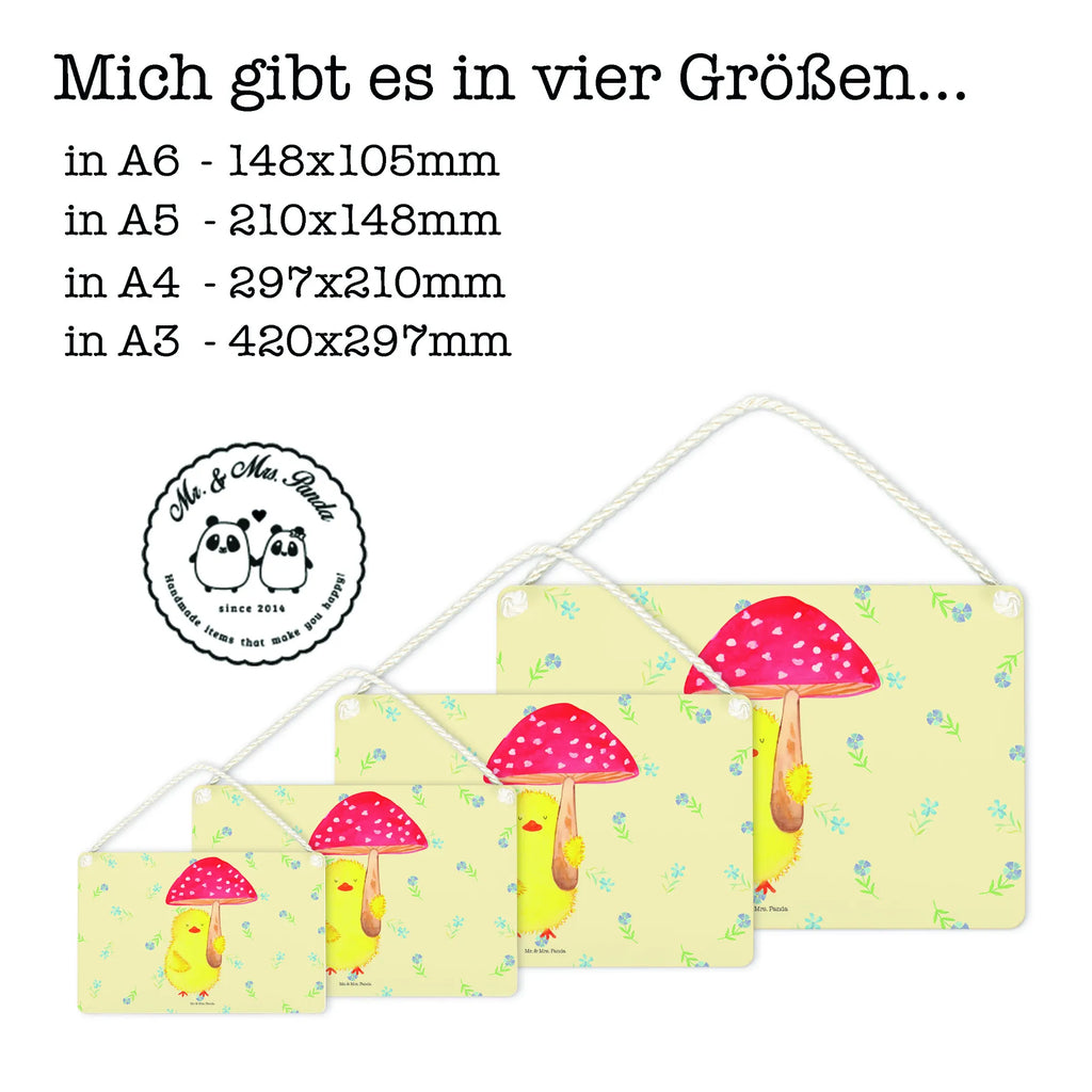 Dekoracyjny znak pisklę muchomor czerwony Deko schild Mit Blumenmotiv, Deko schild Landhausstil, Vintage Schild, Türschild Mit Spruch, Dekoschild Für Flur, Rustikales Deko schild, Dekoschild Groß, Dekoschild Zum Aufhängen, Deko schild Für Küche, Wandschild, Dekoschild Handgemacht, Dekoschild Für Familie, Metallschild, Dekos child Für Garten, Deko schild Liebevoll Gestaltet, Schild Zum Hinstellen, Dekoschild Geschenk, Spruchschild, Dekoschild Für Badezimmer, Wanddeko Schild, Deko schild Mit Herz, Dekoschild Klein, Schild Zum Aufstellen, Deko Schild, Türschild, Dekoschild, Schild Aus Metall, Shabby Chic Schild, Holzschild, Dekoschild Für Freunde, Lustiges Deko schild, Deko schild Für Wohnzimmer, Deko schild Mit Spruch, Deko schild Mit Motiv, Deko Wandtafel, Deko schild Mit Lebensweisheit, Deko schild Für Balkon, Dekoschild Aus Holz, Schild Aus Holz, Deko schild Modern, Ostern, Osterhase, Ostergeschenke, Osternest, Osterdeko, Geschenke zu Ostern, Ostern Geschenk, Ostergeschenke Kinder, Ostern Kinder, Ostergrüße, Fliegenpilz, Frohe Ostern, Küken, Glückspilz