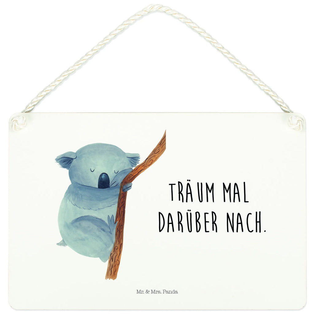Deko Schild Koalabär holzbild, Schild, dekotafel, sprüche schild, wandhänger, Holzschild, Badschild, Türschild, Deko Schild, dekoration schild, hängeschild, wandtafel, Schild mit Spruch, Türschild Familie, Küchenschild, Motivschild, Dekoschild, Spruchschild, dekoschilder, Wandschild, Deko Wandtafel, Holztafel, Tiere, Tiermotive, Gute Laune, Lustige Sprüche, Bär, Träumen, schlafen, Traum, Schlafzimmer, Traumland, Koala, Koalabär