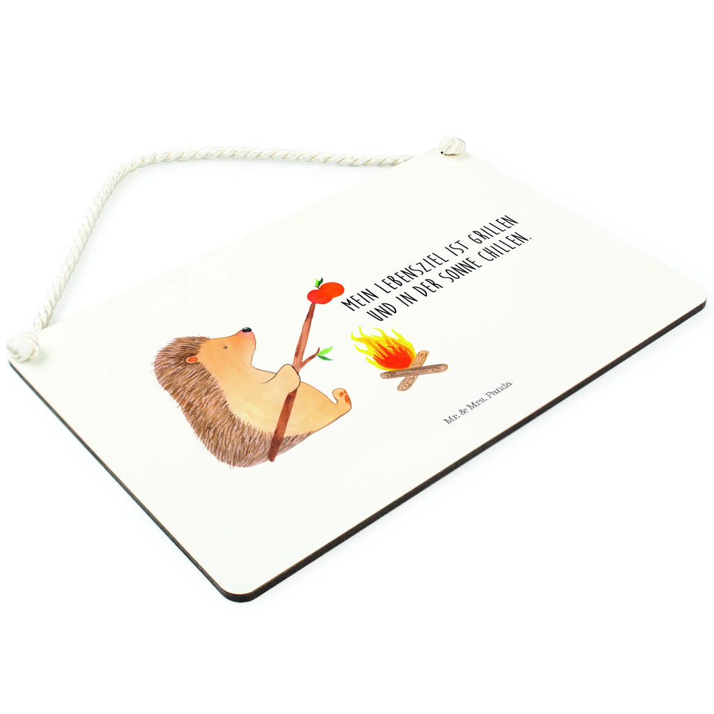 Dekoracyjny znak jeż Grillowanie Schild, Badschild, Wandschild, Deko Wandtafel, Schild mit Spruch, dekoschilder, wandtafel, Türschild, dekotafel, Spruchschild, Küchenschild, hängeschild, Holztafel, Deko Schild, Türschild Familie, Motivschild, dekoration schild, Dekoschild, holzbild, wandhänger, Holzschild, sprüche schild, Tiere, Gute Laune, Tiermotive, Lustige Sprüche, Motivation, Ziele, Grillen, Igel, Sinn Des Lebens, Arbeitslos, Spruch