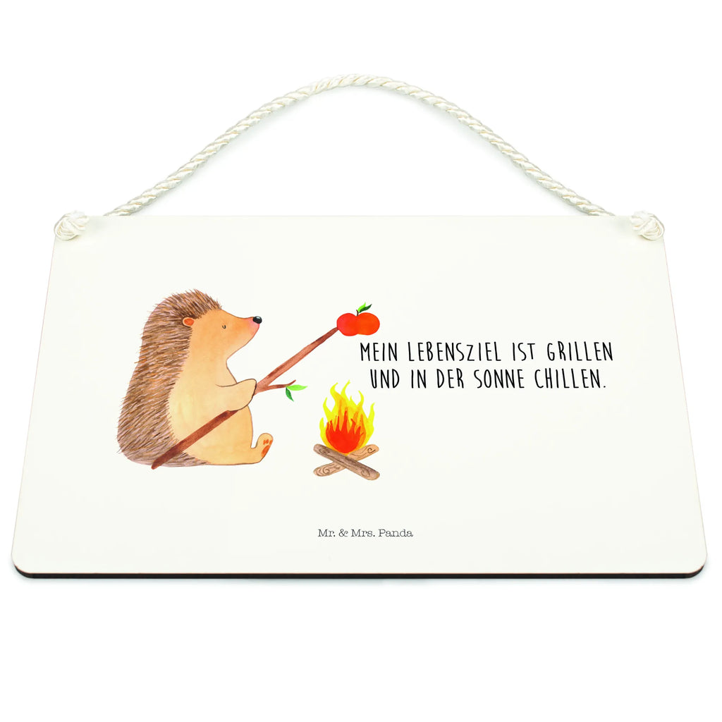 Dekoracyjny znak jeż Grillowanie Schild, Badschild, Wandschild, Deko Wandtafel, Schild mit Spruch, dekoschilder, wandtafel, Türschild, dekotafel, Spruchschild, Küchenschild, hängeschild, Holztafel, Deko Schild, Türschild Familie, Motivschild, dekoration schild, Dekoschild, holzbild, wandhänger, Holzschild, sprüche schild, Tiere, Gute Laune, Tiermotive, Lustige Sprüche, Motivation, Ziele, Grillen, Igel, Sinn Des Lebens, Arbeitslos, Spruch