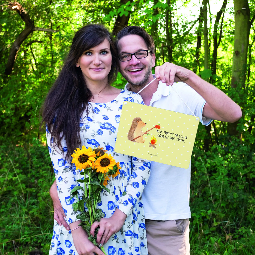 Dekoracyjny znak jeż Grillowanie Schild, Badschild, Wandschild, Deko Wandtafel, Schild mit Spruch, dekoschilder, wandtafel, Türschild, dekotafel, Spruchschild, Küchenschild, hängeschild, Holztafel, Deko Schild, Türschild Familie, Motivschild, dekoration schild, Dekoschild, holzbild, wandhänger, Holzschild, sprüche schild, Tiere, Gute Laune, Tiermotive, Lustige Sprüche, Motivation, Ziele, Grillen, Igel, Sinn Des Lebens, Arbeitslos, Spruch