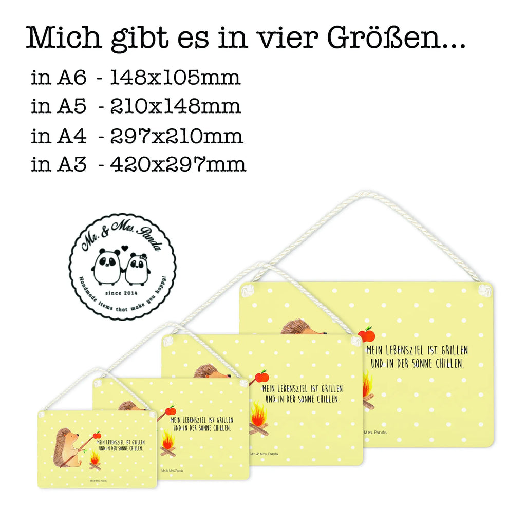 Dekoracyjny znak jeż Grillowanie Schild, Badschild, Wandschild, Deko Wandtafel, Schild mit Spruch, dekoschilder, wandtafel, Türschild, dekotafel, Spruchschild, Küchenschild, hängeschild, Holztafel, Deko Schild, Türschild Familie, Motivschild, dekoration schild, Dekoschild, holzbild, wandhänger, Holzschild, sprüche schild, Tiere, Gute Laune, Tiermotive, Lustige Sprüche, Motivation, Ziele, Grillen, Igel, Sinn Des Lebens, Arbeitslos, Spruch
