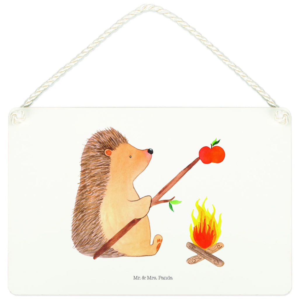 Dekoracyjny znak jeż Grillowanie Schild, Badschild, Wandschild, Deko Wandtafel, Schild mit Spruch, dekoschilder, wandtafel, Türschild, dekotafel, Spruchschild, Küchenschild, hängeschild, Holztafel, Deko Schild, Türschild Familie, Motivschild, dekoration schild, Dekoschild, holzbild, wandhänger, Holzschild, sprüche schild, Tiere, Gute Laune, Tiermotive, Lustige Sprüche, Motivation, Ziele, Grillen, Igel, Sinn Des Lebens, Arbeitslos, Spruch