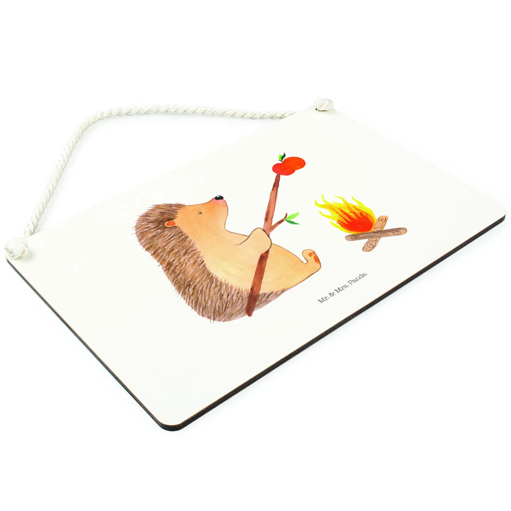 Dekoracyjny znak jeż Grillowanie Schild, Badschild, Wandschild, Deko Wandtafel, Schild mit Spruch, dekoschilder, wandtafel, Türschild, dekotafel, Spruchschild, Küchenschild, hängeschild, Holztafel, Deko Schild, Türschild Familie, Motivschild, dekoration schild, Dekoschild, holzbild, wandhänger, Holzschild, sprüche schild, Tiere, Gute Laune, Tiermotive, Lustige Sprüche, Motivation, Ziele, Grillen, Igel, Sinn Des Lebens, Arbeitslos, Spruch