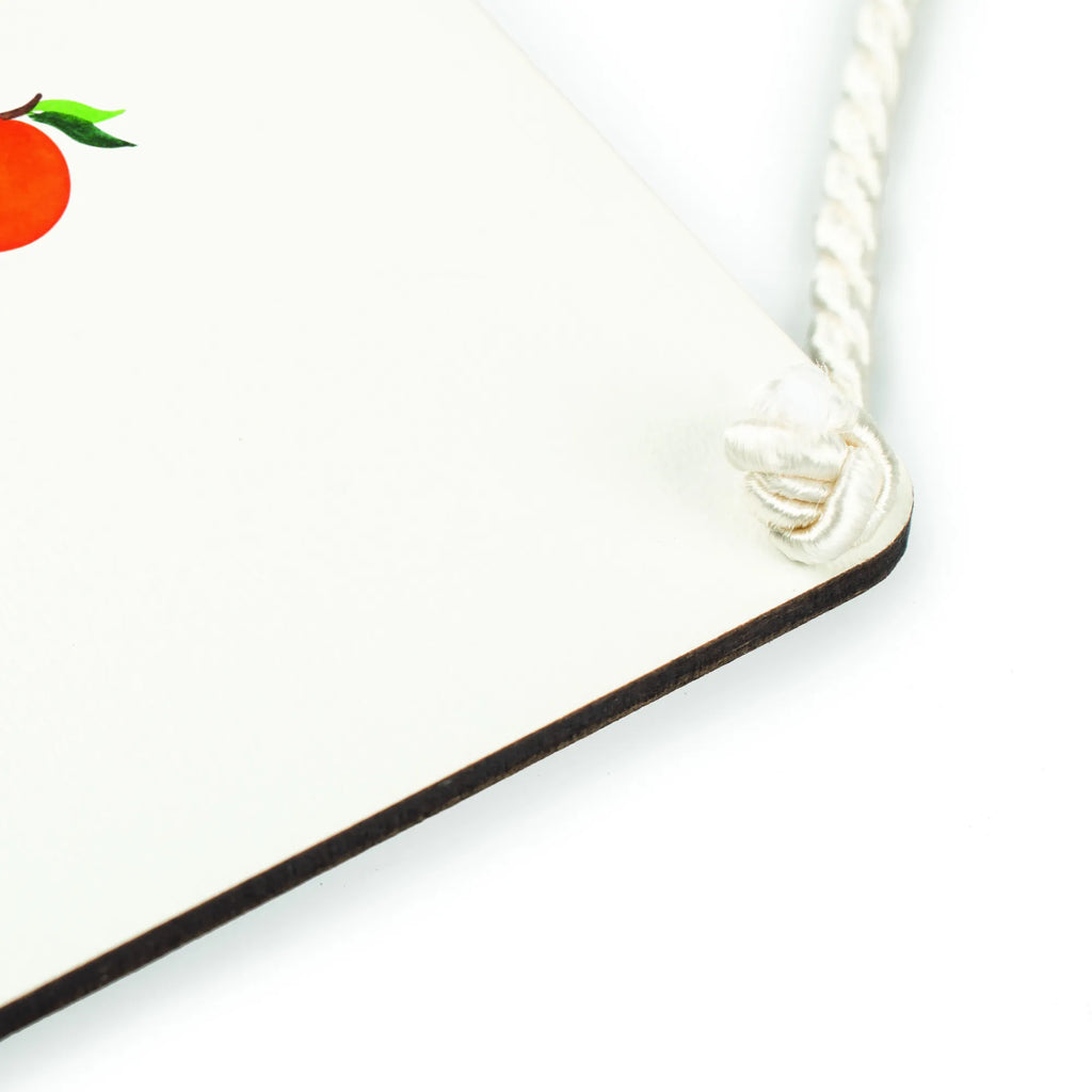 Dekoracyjny znak jeż Grillowanie Schild, Badschild, Wandschild, Deko Wandtafel, Schild mit Spruch, dekoschilder, wandtafel, Türschild, dekotafel, Spruchschild, Küchenschild, hängeschild, Holztafel, Deko Schild, Türschild Familie, Motivschild, dekoration schild, Dekoschild, holzbild, wandhänger, Holzschild, sprüche schild, Tiere, Gute Laune, Tiermotive, Lustige Sprüche, Motivation, Ziele, Grillen, Igel, Sinn Des Lebens, Arbeitslos, Spruch