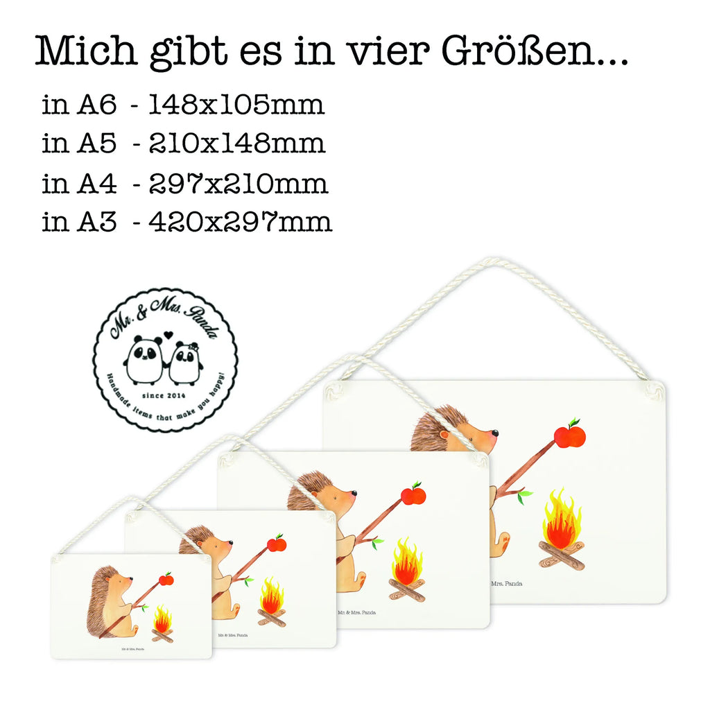 Dekoracyjny znak jeż Grillowanie Schild, Badschild, Wandschild, Deko Wandtafel, Schild mit Spruch, dekoschilder, wandtafel, Türschild, dekotafel, Spruchschild, Küchenschild, hängeschild, Holztafel, Deko Schild, Türschild Familie, Motivschild, dekoration schild, Dekoschild, holzbild, wandhänger, Holzschild, sprüche schild, Tiere, Gute Laune, Tiermotive, Lustige Sprüche, Motivation, Ziele, Grillen, Igel, Sinn Des Lebens, Arbeitslos, Spruch