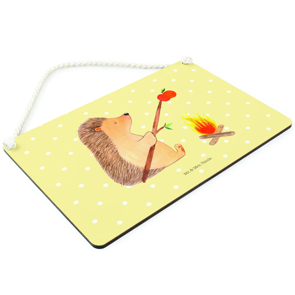 Dekoracyjny znak jeż Grillowanie Schild, Badschild, Wandschild, Deko Wandtafel, Schild mit Spruch, dekoschilder, wandtafel, Türschild, dekotafel, Spruchschild, Küchenschild, hängeschild, Holztafel, Deko Schild, Türschild Familie, Motivschild, dekoration schild, Dekoschild, holzbild, wandhänger, Holzschild, sprüche schild, Tiere, Gute Laune, Tiermotive, Lustige Sprüche, Motivation, Ziele, Grillen, Igel, Sinn Des Lebens, Arbeitslos, Spruch