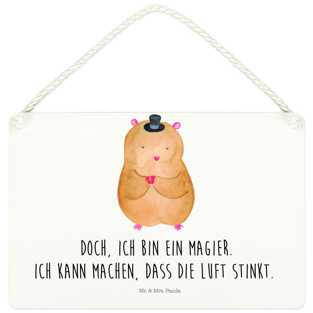 Deko Schild Hamster Hut Dekoschild Für Badezimmer, Deko schild Mit Spruch, Wandschild, Türschild, Deko schild Mit Lebensweisheit, Dekoschild Für Flur, Dekoschild Geschenk, Deko Schild, Deko schild Modern, Deko schild Liebevoll Gestaltet, Wanddeko Schild, Dekoschild Groß, Vintage Schild, Deko schild Mit Herz, Schild Aus Holz, Deko schild Mit Motiv, Dekoschild Für Familie, Metallschild, Deko schild Für Küche, Schild Zum Aufstellen, Rustikales Deko schild, Dekoschild Handgemacht, Schild Aus Metall, Dekos child Für Garten, Lustiges Deko schild, Deko schild Mit Blumenmotiv, Schild Zum Hinstellen, Shabby Chic Schild, Türschild Mit Spruch, Deko schild Für Balkon, Dekoschild Aus Holz, Dekoschild Klein, Holzschild, Dekoschild Zum Aufhängen, Spruchschild, Dekoschild Für Freunde, Deko Wandtafel, Deko schild Für Wohnzimmer, Deko schild Landhausstil, Dekoschild, Tiermotive, Gute Laune, lustige Sprüche, Tiere, Zauberer, Zylinder, Zwerghamster, Hut, Magier, Hamster