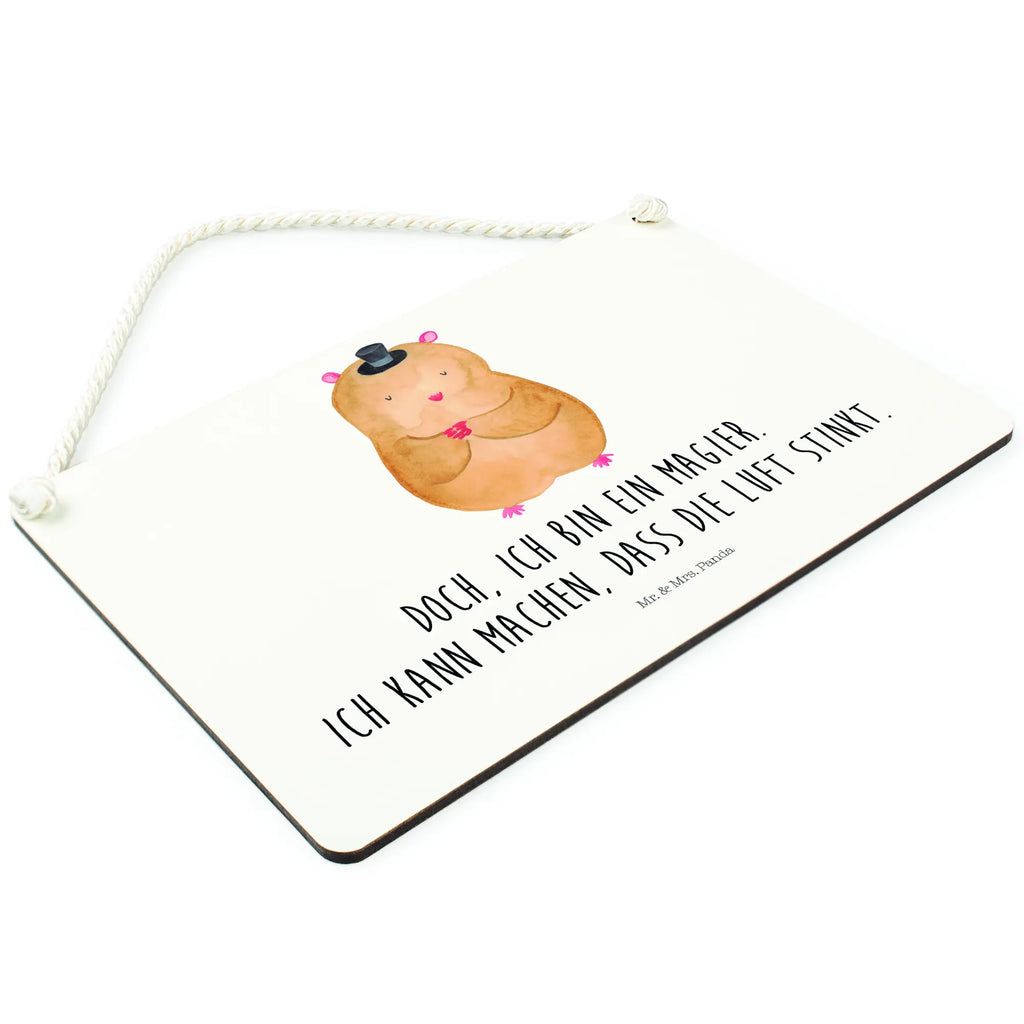 Deko Schild Hamster Hut Dekoschild Für Badezimmer, Deko schild Mit Spruch, Wandschild, Türschild, Deko schild Mit Lebensweisheit, Dekoschild Für Flur, Dekoschild Geschenk, Deko Schild, Deko schild Modern, Deko schild Liebevoll Gestaltet, Wanddeko Schild, Dekoschild Groß, Vintage Schild, Deko schild Mit Herz, Schild Aus Holz, Deko schild Mit Motiv, Dekoschild Für Familie, Metallschild, Deko schild Für Küche, Schild Zum Aufstellen, Rustikales Deko schild, Dekoschild Handgemacht, Schild Aus Metall, Dekos child Für Garten, Lustiges Deko schild, Deko schild Mit Blumenmotiv, Schild Zum Hinstellen, Shabby Chic Schild, Türschild Mit Spruch, Deko schild Für Balkon, Dekoschild Aus Holz, Dekoschild Klein, Holzschild, Dekoschild Zum Aufhängen, Spruchschild, Dekoschild Für Freunde, Deko Wandtafel, Deko schild Für Wohnzimmer, Deko schild Landhausstil, Dekoschild, Tiermotive, Gute Laune, lustige Sprüche, Tiere, Zauberer, Zylinder, Zwerghamster, Hut, Magier, Hamster