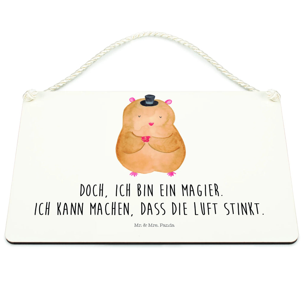 Deko Schild Hamster Hut Dekoschild Für Badezimmer, Deko schild Mit Spruch, Wandschild, Türschild, Deko schild Mit Lebensweisheit, Dekoschild Für Flur, Dekoschild Geschenk, Deko Schild, Deko schild Modern, Deko schild Liebevoll Gestaltet, Wanddeko Schild, Dekoschild Groß, Vintage Schild, Deko schild Mit Herz, Schild Aus Holz, Deko schild Mit Motiv, Dekoschild Für Familie, Metallschild, Deko schild Für Küche, Schild Zum Aufstellen, Rustikales Deko schild, Dekoschild Handgemacht, Schild Aus Metall, Dekos child Für Garten, Lustiges Deko schild, Deko schild Mit Blumenmotiv, Schild Zum Hinstellen, Shabby Chic Schild, Türschild Mit Spruch, Deko schild Für Balkon, Dekoschild Aus Holz, Dekoschild Klein, Holzschild, Dekoschild Zum Aufhängen, Spruchschild, Dekoschild Für Freunde, Deko Wandtafel, Deko schild Für Wohnzimmer, Deko schild Landhausstil, Dekoschild, Tiermotive, Gute Laune, lustige Sprüche, Tiere, Zauberer, Zylinder, Zwerghamster, Hut, Magier, Hamster