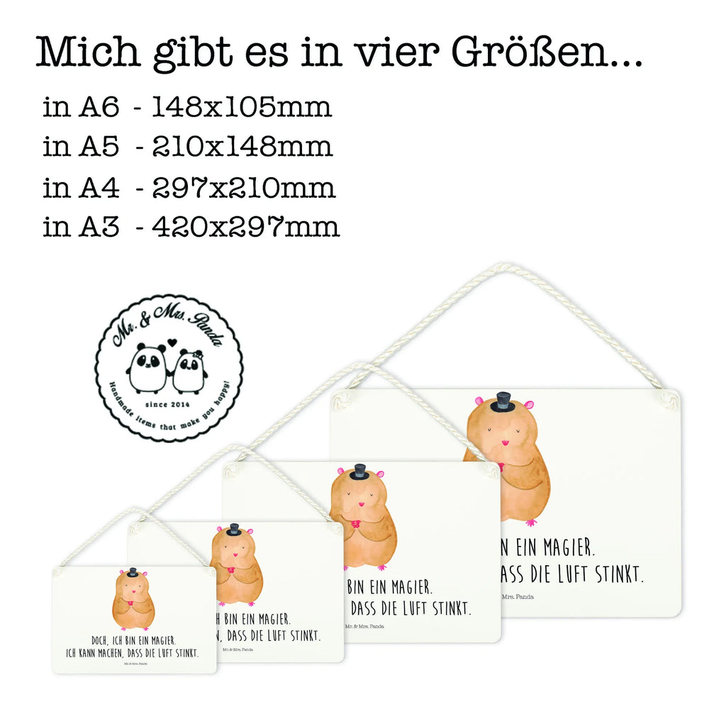 Deko Schild Hamster Hut Dekoschild Für Badezimmer, Deko schild Mit Spruch, Wandschild, Türschild, Deko schild Mit Lebensweisheit, Dekoschild Für Flur, Dekoschild Geschenk, Deko Schild, Deko schild Modern, Deko schild Liebevoll Gestaltet, Wanddeko Schild, Dekoschild Groß, Vintage Schild, Deko schild Mit Herz, Schild Aus Holz, Deko schild Mit Motiv, Dekoschild Für Familie, Metallschild, Deko schild Für Küche, Schild Zum Aufstellen, Rustikales Deko schild, Dekoschild Handgemacht, Schild Aus Metall, Dekos child Für Garten, Lustiges Deko schild, Deko schild Mit Blumenmotiv, Schild Zum Hinstellen, Shabby Chic Schild, Türschild Mit Spruch, Deko schild Für Balkon, Dekoschild Aus Holz, Dekoschild Klein, Holzschild, Dekoschild Zum Aufhängen, Spruchschild, Dekoschild Für Freunde, Deko Wandtafel, Deko schild Für Wohnzimmer, Deko schild Landhausstil, Dekoschild, Tiermotive, Gute Laune, lustige Sprüche, Tiere, Zauberer, Zylinder, Zwerghamster, Hut, Magier, Hamster