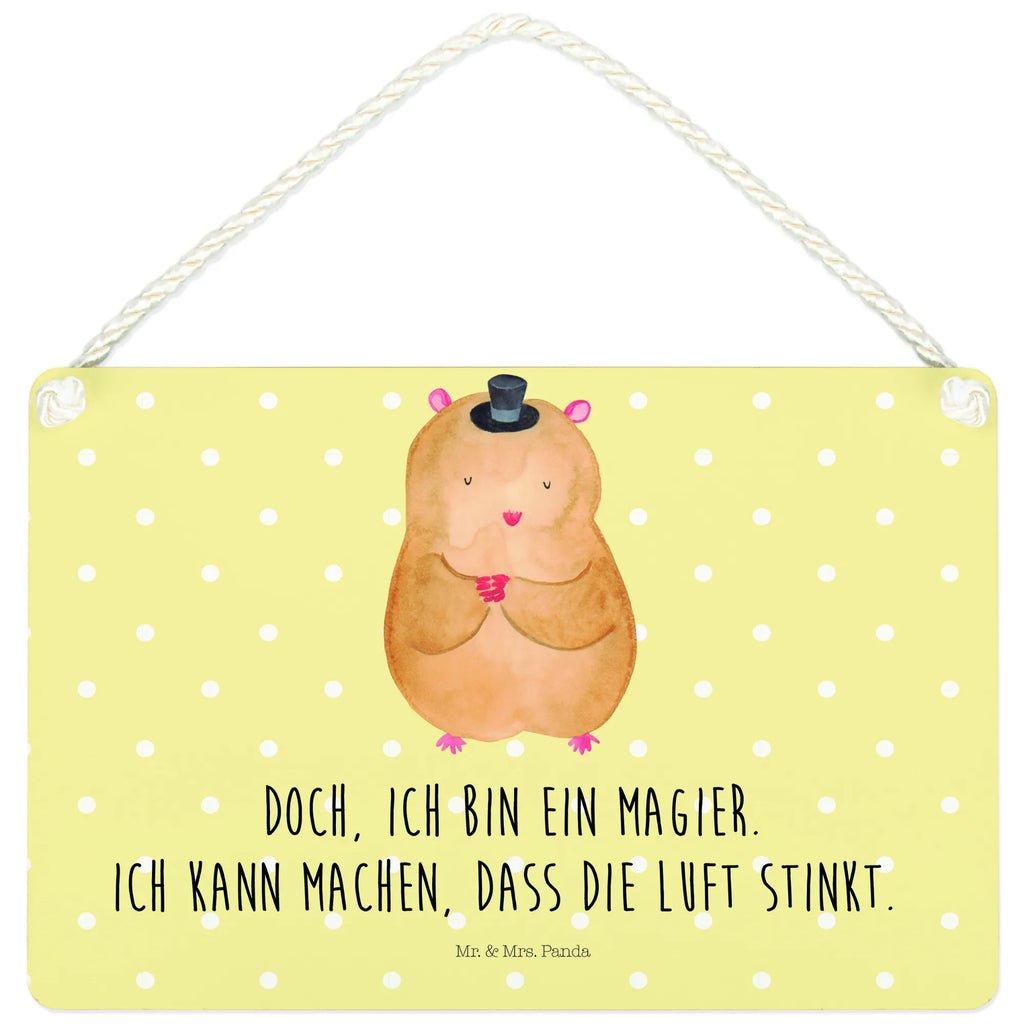 Deko Schild Hamster Hut Dekoschild Für Badezimmer, Deko schild Mit Spruch, Wandschild, Türschild, Deko schild Mit Lebensweisheit, Dekoschild Für Flur, Dekoschild Geschenk, Deko Schild, Deko schild Modern, Deko schild Liebevoll Gestaltet, Wanddeko Schild, Dekoschild Groß, Vintage Schild, Deko schild Mit Herz, Schild Aus Holz, Deko schild Mit Motiv, Dekoschild Für Familie, Metallschild, Deko schild Für Küche, Schild Zum Aufstellen, Rustikales Deko schild, Dekoschild Handgemacht, Schild Aus Metall, Dekos child Für Garten, Lustiges Deko schild, Deko schild Mit Blumenmotiv, Schild Zum Hinstellen, Shabby Chic Schild, Türschild Mit Spruch, Deko schild Für Balkon, Dekoschild Aus Holz, Dekoschild Klein, Holzschild, Dekoschild Zum Aufhängen, Spruchschild, Dekoschild Für Freunde, Deko Wandtafel, Deko schild Für Wohnzimmer, Deko schild Landhausstil, Dekoschild, Tiermotive, Gute Laune, lustige Sprüche, Tiere, Zauberer, Zylinder, Zwerghamster, Hut, Magier, Hamster