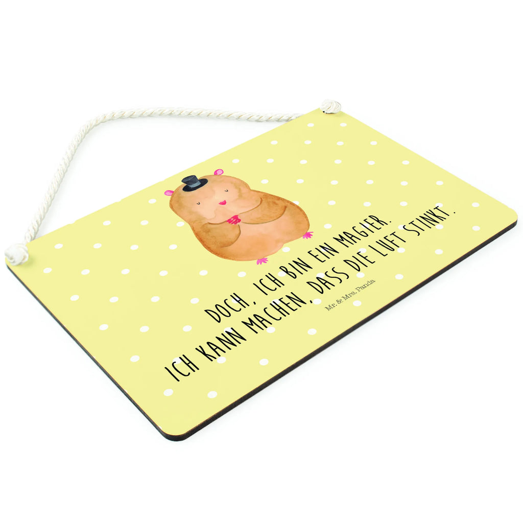 Deko Schild Hamster Hut Dekoschild Für Badezimmer, Deko schild Mit Spruch, Wandschild, Türschild, Deko schild Mit Lebensweisheit, Dekoschild Für Flur, Dekoschild Geschenk, Deko Schild, Deko schild Modern, Deko schild Liebevoll Gestaltet, Wanddeko Schild, Dekoschild Groß, Vintage Schild, Deko schild Mit Herz, Schild Aus Holz, Deko schild Mit Motiv, Dekoschild Für Familie, Metallschild, Deko schild Für Küche, Schild Zum Aufstellen, Rustikales Deko schild, Dekoschild Handgemacht, Schild Aus Metall, Dekos child Für Garten, Lustiges Deko schild, Deko schild Mit Blumenmotiv, Schild Zum Hinstellen, Shabby Chic Schild, Türschild Mit Spruch, Deko schild Für Balkon, Dekoschild Aus Holz, Dekoschild Klein, Holzschild, Dekoschild Zum Aufhängen, Spruchschild, Dekoschild Für Freunde, Deko Wandtafel, Deko schild Für Wohnzimmer, Deko schild Landhausstil, Dekoschild, Tiermotive, Gute Laune, lustige Sprüche, Tiere, Zauberer, Zylinder, Zwerghamster, Hut, Magier, Hamster