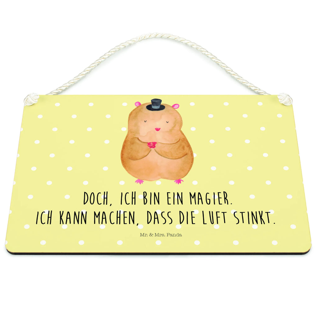 Deko Schild Hamster Hut Dekoschild Für Badezimmer, Deko schild Mit Spruch, Wandschild, Türschild, Deko schild Mit Lebensweisheit, Dekoschild Für Flur, Dekoschild Geschenk, Deko Schild, Deko schild Modern, Deko schild Liebevoll Gestaltet, Wanddeko Schild, Dekoschild Groß, Vintage Schild, Deko schild Mit Herz, Schild Aus Holz, Deko schild Mit Motiv, Dekoschild Für Familie, Metallschild, Deko schild Für Küche, Schild Zum Aufstellen, Rustikales Deko schild, Dekoschild Handgemacht, Schild Aus Metall, Dekos child Für Garten, Lustiges Deko schild, Deko schild Mit Blumenmotiv, Schild Zum Hinstellen, Shabby Chic Schild, Türschild Mit Spruch, Deko schild Für Balkon, Dekoschild Aus Holz, Dekoschild Klein, Holzschild, Dekoschild Zum Aufhängen, Spruchschild, Dekoschild Für Freunde, Deko Wandtafel, Deko schild Für Wohnzimmer, Deko schild Landhausstil, Dekoschild, Tiermotive, Gute Laune, lustige Sprüche, Tiere, Zauberer, Zylinder, Zwerghamster, Hut, Magier, Hamster