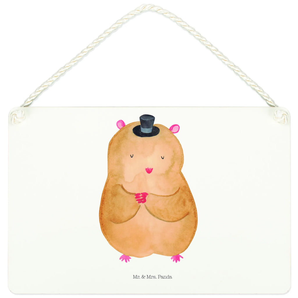 Deko Schild Hamster Hut Dekoschild Für Badezimmer, Deko schild Mit Spruch, Wandschild, Türschild, Deko schild Mit Lebensweisheit, Dekoschild Für Flur, Dekoschild Geschenk, Deko Schild, Deko schild Modern, Deko schild Liebevoll Gestaltet, Wanddeko Schild, Dekoschild Groß, Vintage Schild, Deko schild Mit Herz, Schild Aus Holz, Deko schild Mit Motiv, Dekoschild Für Familie, Metallschild, Deko schild Für Küche, Schild Zum Aufstellen, Rustikales Deko schild, Dekoschild Handgemacht, Schild Aus Metall, Dekos child Für Garten, Lustiges Deko schild, Deko schild Mit Blumenmotiv, Schild Zum Hinstellen, Shabby Chic Schild, Türschild Mit Spruch, Deko schild Für Balkon, Dekoschild Aus Holz, Dekoschild Klein, Holzschild, Dekoschild Zum Aufhängen, Spruchschild, Dekoschild Für Freunde, Deko Wandtafel, Deko schild Für Wohnzimmer, Deko schild Landhausstil, Dekoschild, Tiermotive, Gute Laune, lustige Sprüche, Tiere, Zauberer, Zylinder, Zwerghamster, Hut, Magier, Hamster