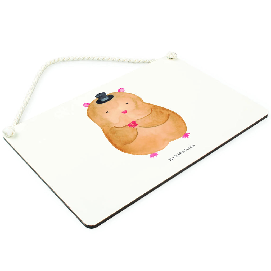 Deko Schild Hamster Hut Dekoschild Für Badezimmer, Deko schild Mit Spruch, Wandschild, Türschild, Deko schild Mit Lebensweisheit, Dekoschild Für Flur, Dekoschild Geschenk, Deko Schild, Deko schild Modern, Deko schild Liebevoll Gestaltet, Wanddeko Schild, Dekoschild Groß, Vintage Schild, Deko schild Mit Herz, Schild Aus Holz, Deko schild Mit Motiv, Dekoschild Für Familie, Metallschild, Deko schild Für Küche, Schild Zum Aufstellen, Rustikales Deko schild, Dekoschild Handgemacht, Schild Aus Metall, Dekos child Für Garten, Lustiges Deko schild, Deko schild Mit Blumenmotiv, Schild Zum Hinstellen, Shabby Chic Schild, Türschild Mit Spruch, Deko schild Für Balkon, Dekoschild Aus Holz, Dekoschild Klein, Holzschild, Dekoschild Zum Aufhängen, Spruchschild, Dekoschild Für Freunde, Deko Wandtafel, Deko schild Für Wohnzimmer, Deko schild Landhausstil, Dekoschild, Tiermotive, Gute Laune, lustige Sprüche, Tiere, Zauberer, Zylinder, Zwerghamster, Hut, Magier, Hamster