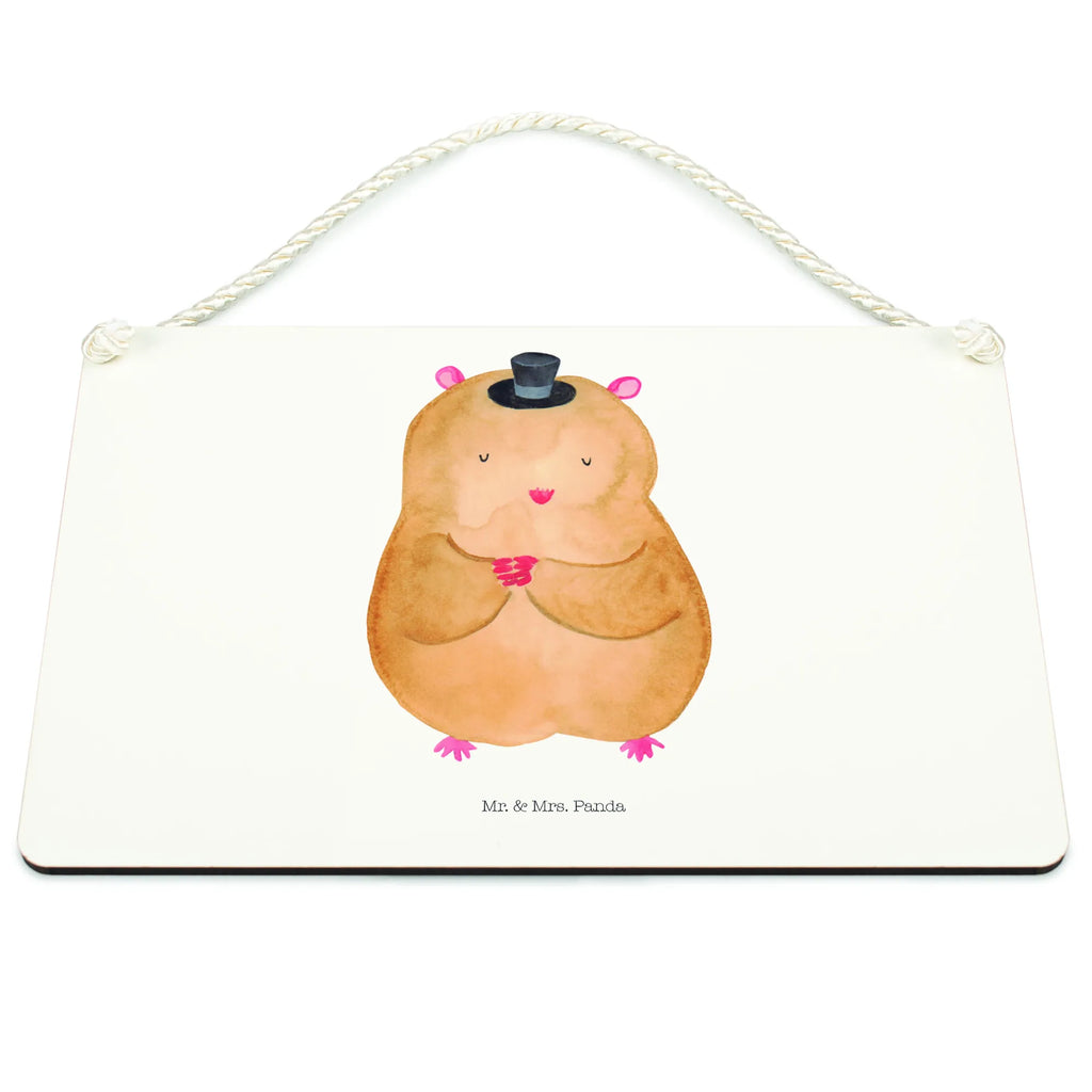 Deko Schild Hamster Hut Dekoschild Für Badezimmer, Deko schild Mit Spruch, Wandschild, Türschild, Deko schild Mit Lebensweisheit, Dekoschild Für Flur, Dekoschild Geschenk, Deko Schild, Deko schild Modern, Deko schild Liebevoll Gestaltet, Wanddeko Schild, Dekoschild Groß, Vintage Schild, Deko schild Mit Herz, Schild Aus Holz, Deko schild Mit Motiv, Dekoschild Für Familie, Metallschild, Deko schild Für Küche, Schild Zum Aufstellen, Rustikales Deko schild, Dekoschild Handgemacht, Schild Aus Metall, Dekos child Für Garten, Lustiges Deko schild, Deko schild Mit Blumenmotiv, Schild Zum Hinstellen, Shabby Chic Schild, Türschild Mit Spruch, Deko schild Für Balkon, Dekoschild Aus Holz, Dekoschild Klein, Holzschild, Dekoschild Zum Aufhängen, Spruchschild, Dekoschild Für Freunde, Deko Wandtafel, Deko schild Für Wohnzimmer, Deko schild Landhausstil, Dekoschild, Tiermotive, Gute Laune, lustige Sprüche, Tiere, Zauberer, Zylinder, Zwerghamster, Hut, Magier, Hamster