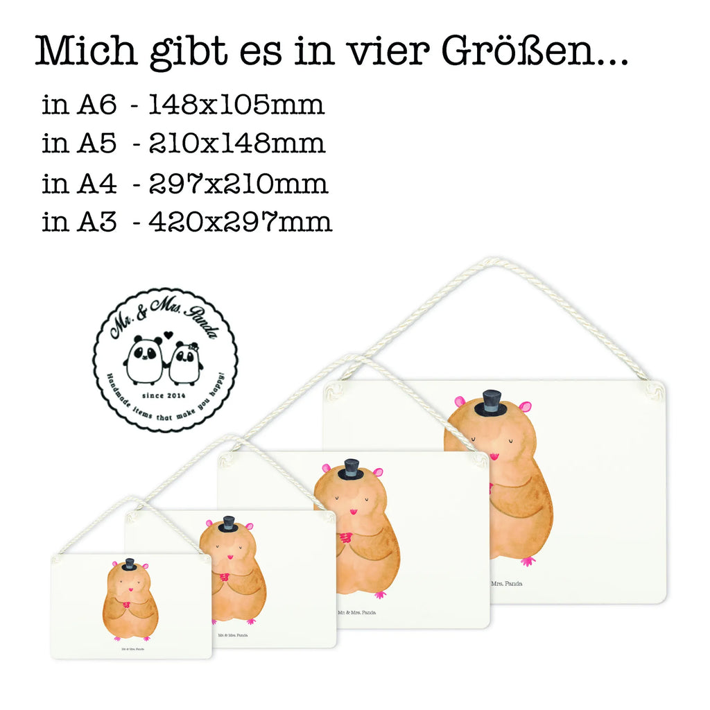 Deko Schild Hamster Hut Dekoschild Für Badezimmer, Deko schild Mit Spruch, Wandschild, Türschild, Deko schild Mit Lebensweisheit, Dekoschild Für Flur, Dekoschild Geschenk, Deko Schild, Deko schild Modern, Deko schild Liebevoll Gestaltet, Wanddeko Schild, Dekoschild Groß, Vintage Schild, Deko schild Mit Herz, Schild Aus Holz, Deko schild Mit Motiv, Dekoschild Für Familie, Metallschild, Deko schild Für Küche, Schild Zum Aufstellen, Rustikales Deko schild, Dekoschild Handgemacht, Schild Aus Metall, Dekos child Für Garten, Lustiges Deko schild, Deko schild Mit Blumenmotiv, Schild Zum Hinstellen, Shabby Chic Schild, Türschild Mit Spruch, Deko schild Für Balkon, Dekoschild Aus Holz, Dekoschild Klein, Holzschild, Dekoschild Zum Aufhängen, Spruchschild, Dekoschild Für Freunde, Deko Wandtafel, Deko schild Für Wohnzimmer, Deko schild Landhausstil, Dekoschild, Tiermotive, Gute Laune, lustige Sprüche, Tiere, Zauberer, Zylinder, Zwerghamster, Hut, Magier, Hamster