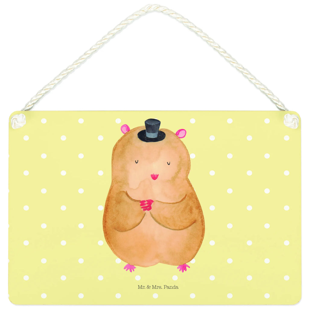 Deko Schild Hamster Hut Dekoschild Für Badezimmer, Deko schild Mit Spruch, Wandschild, Türschild, Deko schild Mit Lebensweisheit, Dekoschild Für Flur, Dekoschild Geschenk, Deko Schild, Deko schild Modern, Deko schild Liebevoll Gestaltet, Wanddeko Schild, Dekoschild Groß, Vintage Schild, Deko schild Mit Herz, Schild Aus Holz, Deko schild Mit Motiv, Dekoschild Für Familie, Metallschild, Deko schild Für Küche, Schild Zum Aufstellen, Rustikales Deko schild, Dekoschild Handgemacht, Schild Aus Metall, Dekos child Für Garten, Lustiges Deko schild, Deko schild Mit Blumenmotiv, Schild Zum Hinstellen, Shabby Chic Schild, Türschild Mit Spruch, Deko schild Für Balkon, Dekoschild Aus Holz, Dekoschild Klein, Holzschild, Dekoschild Zum Aufhängen, Spruchschild, Dekoschild Für Freunde, Deko Wandtafel, Deko schild Für Wohnzimmer, Deko schild Landhausstil, Dekoschild, Tiermotive, Gute Laune, lustige Sprüche, Tiere, Zauberer, Zylinder, Zwerghamster, Hut, Magier, Hamster