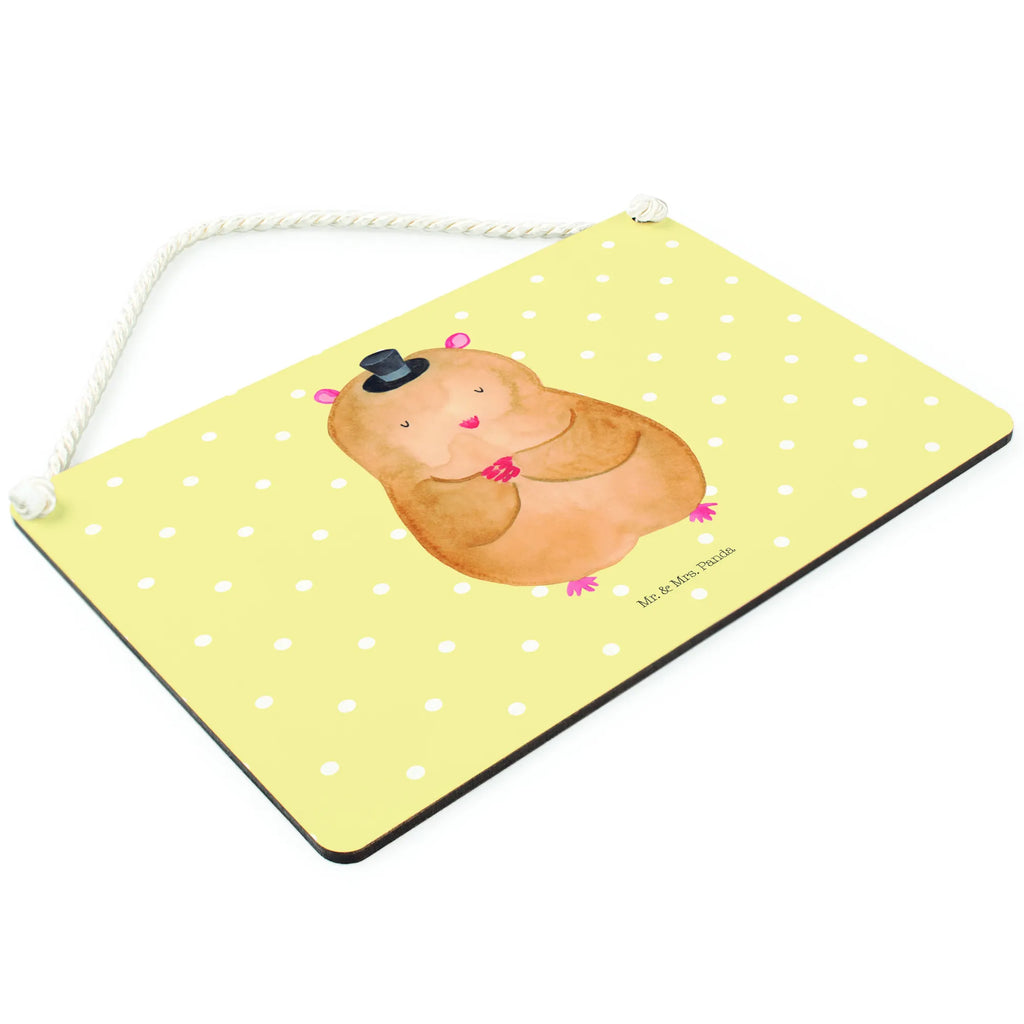 Deko Schild Hamster Hut Dekoschild Für Badezimmer, Deko schild Mit Spruch, Wandschild, Türschild, Deko schild Mit Lebensweisheit, Dekoschild Für Flur, Dekoschild Geschenk, Deko Schild, Deko schild Modern, Deko schild Liebevoll Gestaltet, Wanddeko Schild, Dekoschild Groß, Vintage Schild, Deko schild Mit Herz, Schild Aus Holz, Deko schild Mit Motiv, Dekoschild Für Familie, Metallschild, Deko schild Für Küche, Schild Zum Aufstellen, Rustikales Deko schild, Dekoschild Handgemacht, Schild Aus Metall, Dekos child Für Garten, Lustiges Deko schild, Deko schild Mit Blumenmotiv, Schild Zum Hinstellen, Shabby Chic Schild, Türschild Mit Spruch, Deko schild Für Balkon, Dekoschild Aus Holz, Dekoschild Klein, Holzschild, Dekoschild Zum Aufhängen, Spruchschild, Dekoschild Für Freunde, Deko Wandtafel, Deko schild Für Wohnzimmer, Deko schild Landhausstil, Dekoschild, Tiermotive, Gute Laune, lustige Sprüche, Tiere, Zauberer, Zylinder, Zwerghamster, Hut, Magier, Hamster