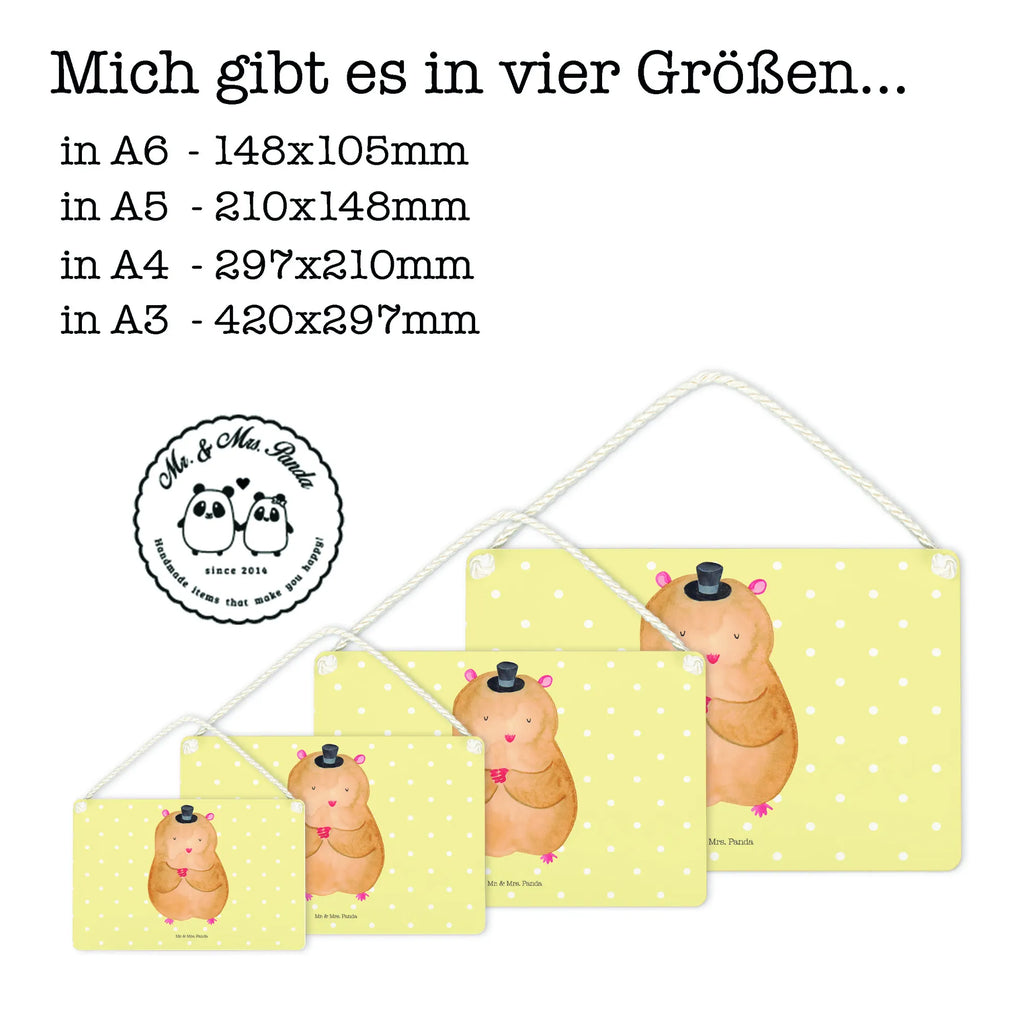 Deko Schild Hamster Hut Dekoschild Für Badezimmer, Deko schild Mit Spruch, Wandschild, Türschild, Deko schild Mit Lebensweisheit, Dekoschild Für Flur, Dekoschild Geschenk, Deko Schild, Deko schild Modern, Deko schild Liebevoll Gestaltet, Wanddeko Schild, Dekoschild Groß, Vintage Schild, Deko schild Mit Herz, Schild Aus Holz, Deko schild Mit Motiv, Dekoschild Für Familie, Metallschild, Deko schild Für Küche, Schild Zum Aufstellen, Rustikales Deko schild, Dekoschild Handgemacht, Schild Aus Metall, Dekos child Für Garten, Lustiges Deko schild, Deko schild Mit Blumenmotiv, Schild Zum Hinstellen, Shabby Chic Schild, Türschild Mit Spruch, Deko schild Für Balkon, Dekoschild Aus Holz, Dekoschild Klein, Holzschild, Dekoschild Zum Aufhängen, Spruchschild, Dekoschild Für Freunde, Deko Wandtafel, Deko schild Für Wohnzimmer, Deko schild Landhausstil, Dekoschild, Tiermotive, Gute Laune, lustige Sprüche, Tiere, Zauberer, Zylinder, Zwerghamster, Hut, Magier, Hamster