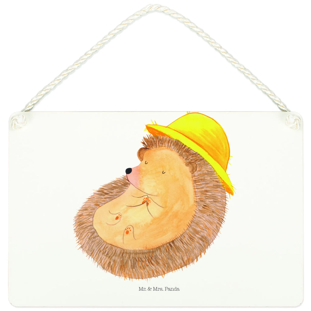 Decorative sign Hedgehog Pray Spruchschild, holzbild, dekotafel, Deko Schild, dekoration schild, Wandschild, Badschild, Motivschild, Holztafel, wandhänger, wandtafel, dekoschilder, Schild, hängeschild, sprüche schild, Deko Wandtafel, Küchenschild, Holzschild, Türschild Familie, Schild mit Spruch, Dekoschild, Türschild, Tiere, Gute Laune, Tiermotive, Lustige Sprüche, Amen, Dankbar, Genießen, Gott, Igel mit Hut, Dankbar sein, Sonnenhut, Leben, Dankbarkeit, Igel, Beten