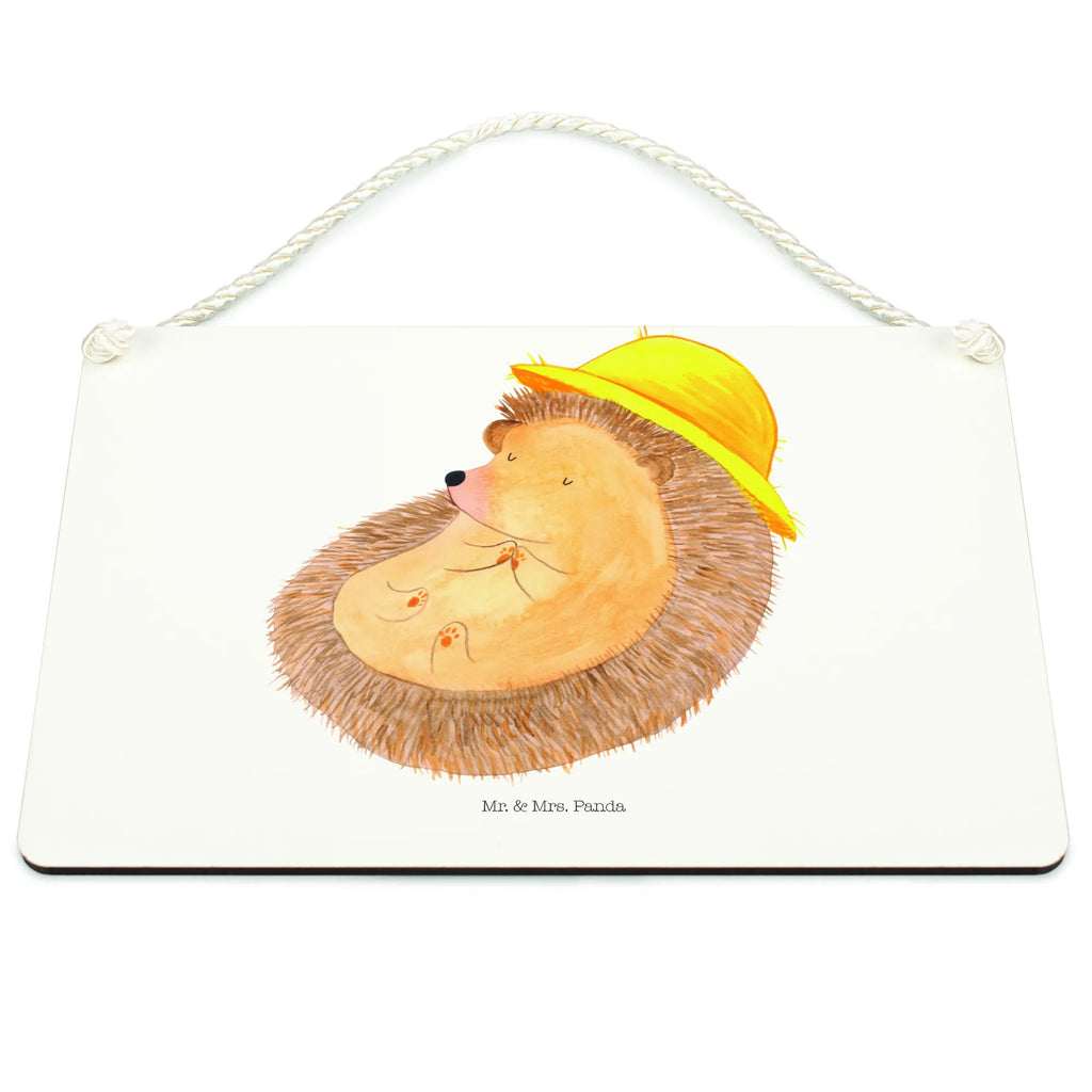 Decorative sign Hedgehog Pray Spruchschild, holzbild, dekotafel, Deko Schild, dekoration schild, Wandschild, Badschild, Motivschild, Holztafel, wandhänger, wandtafel, dekoschilder, Schild, hängeschild, sprüche schild, Deko Wandtafel, Küchenschild, Holzschild, Türschild Familie, Schild mit Spruch, Dekoschild, Türschild, Tiere, Gute Laune, Tiermotive, Lustige Sprüche, Amen, Dankbar, Genießen, Gott, Igel mit Hut, Dankbar sein, Sonnenhut, Leben, Dankbarkeit, Igel, Beten